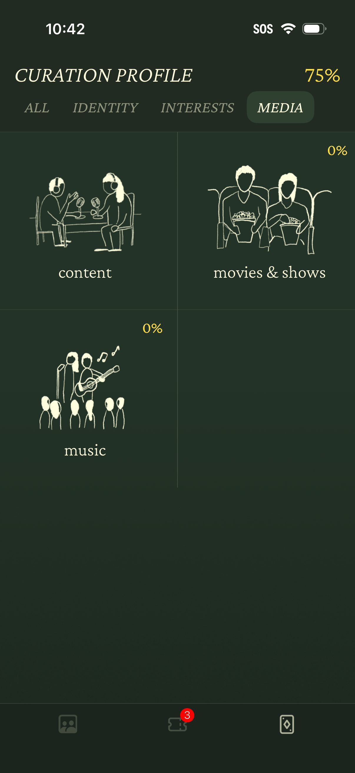 222 app screenshot 6