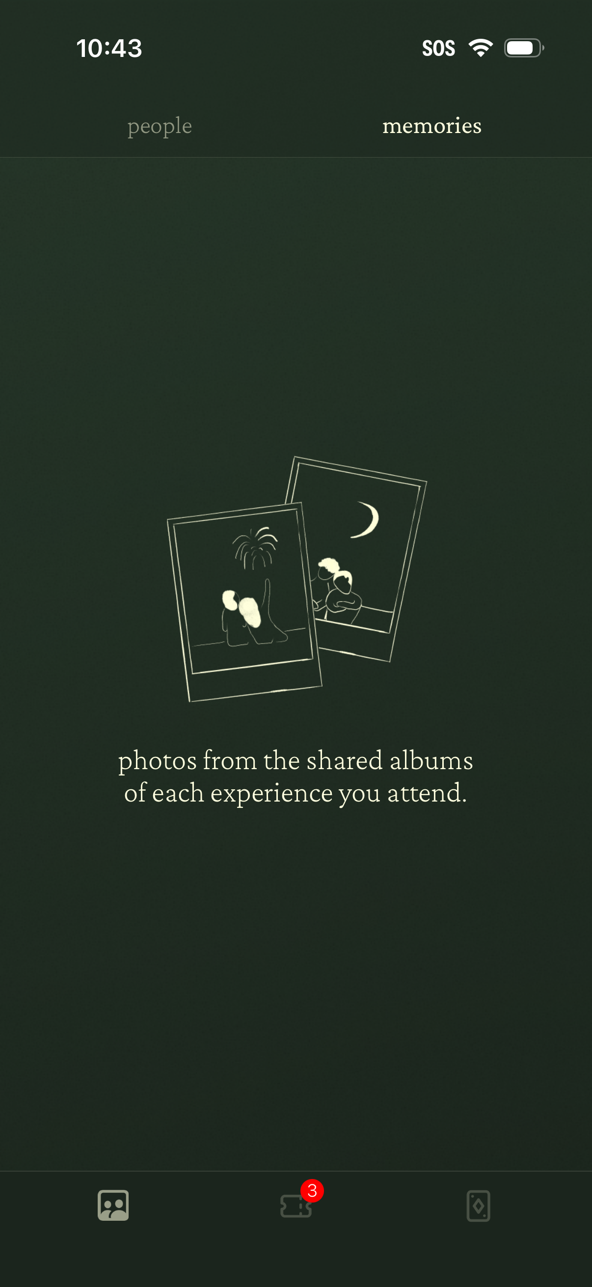 222 app screenshot 5