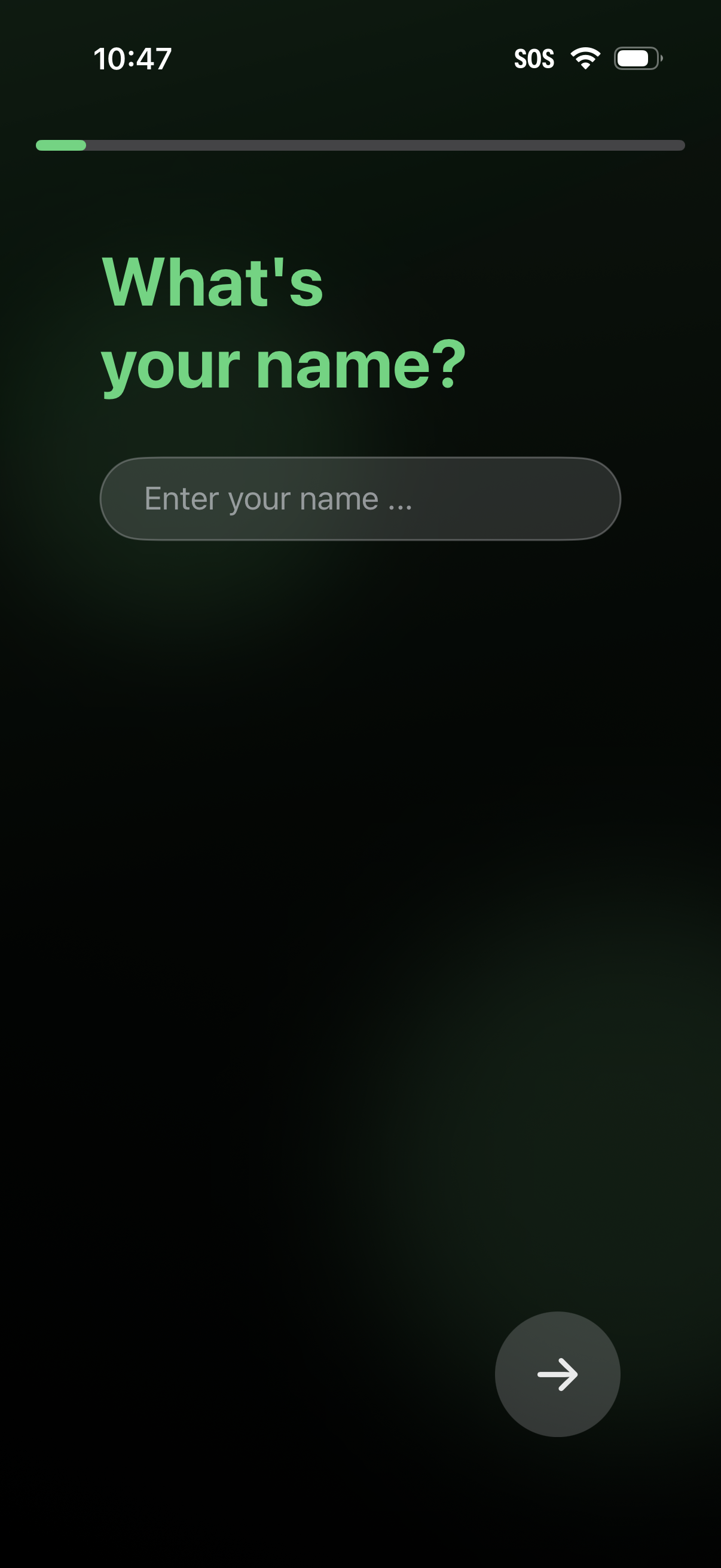acadex app screenshot 47
