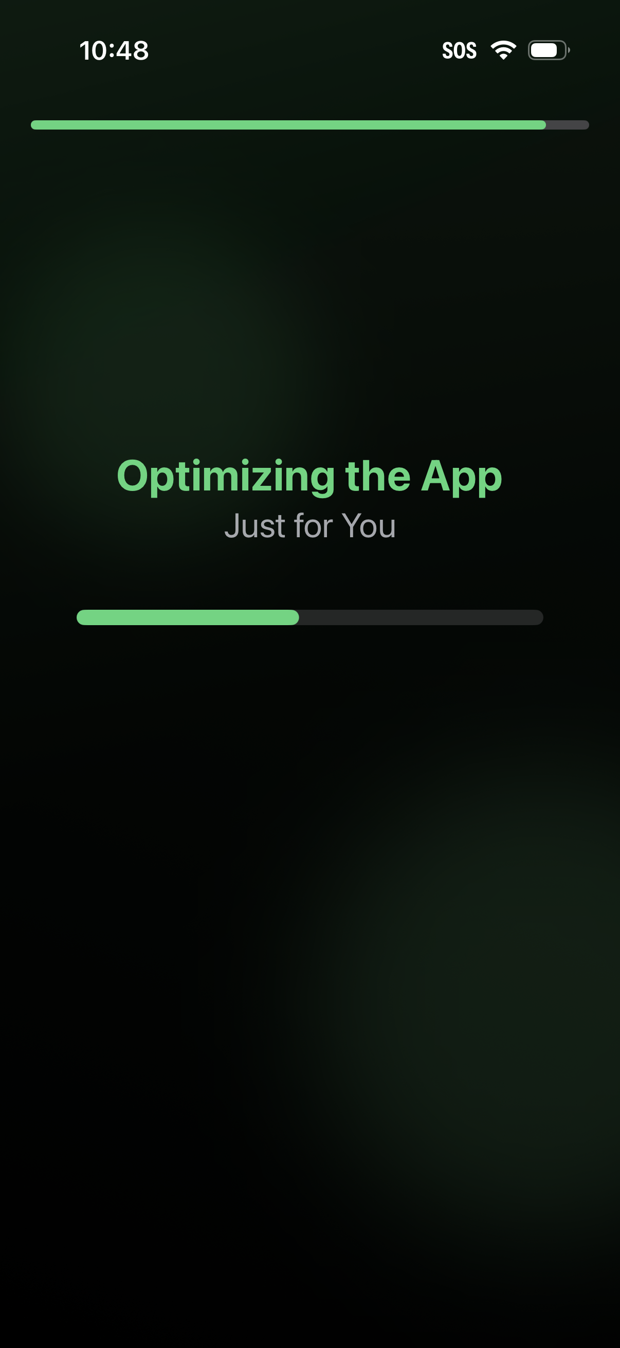acadex app screenshot 36