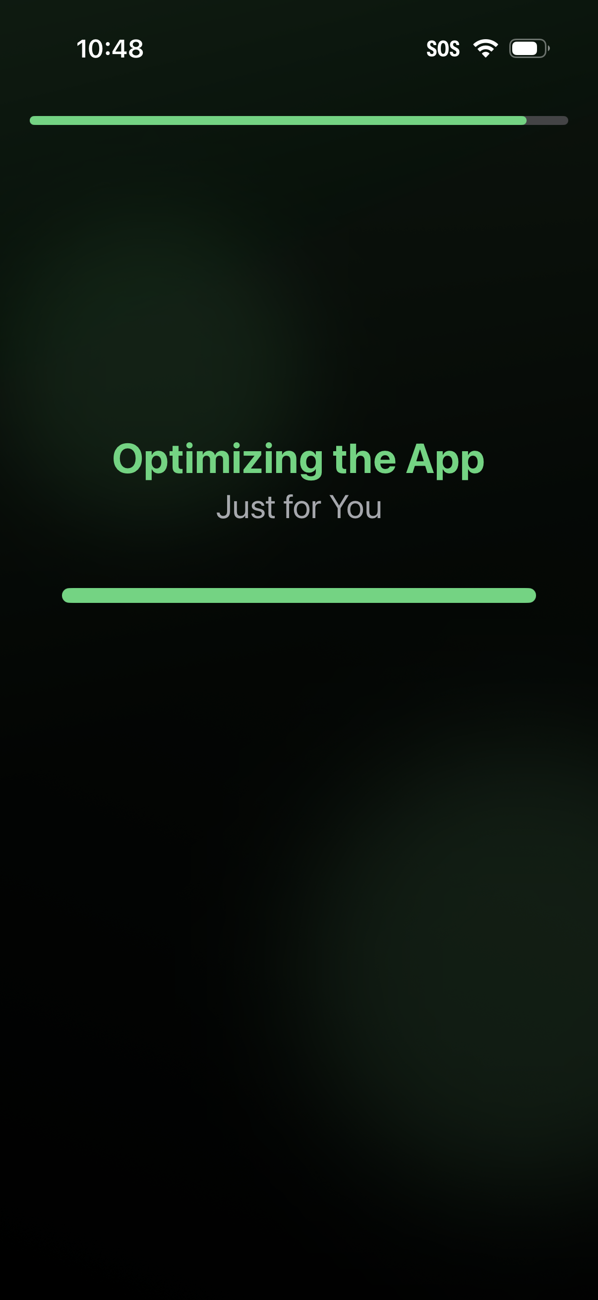 acadex app screenshot 35
