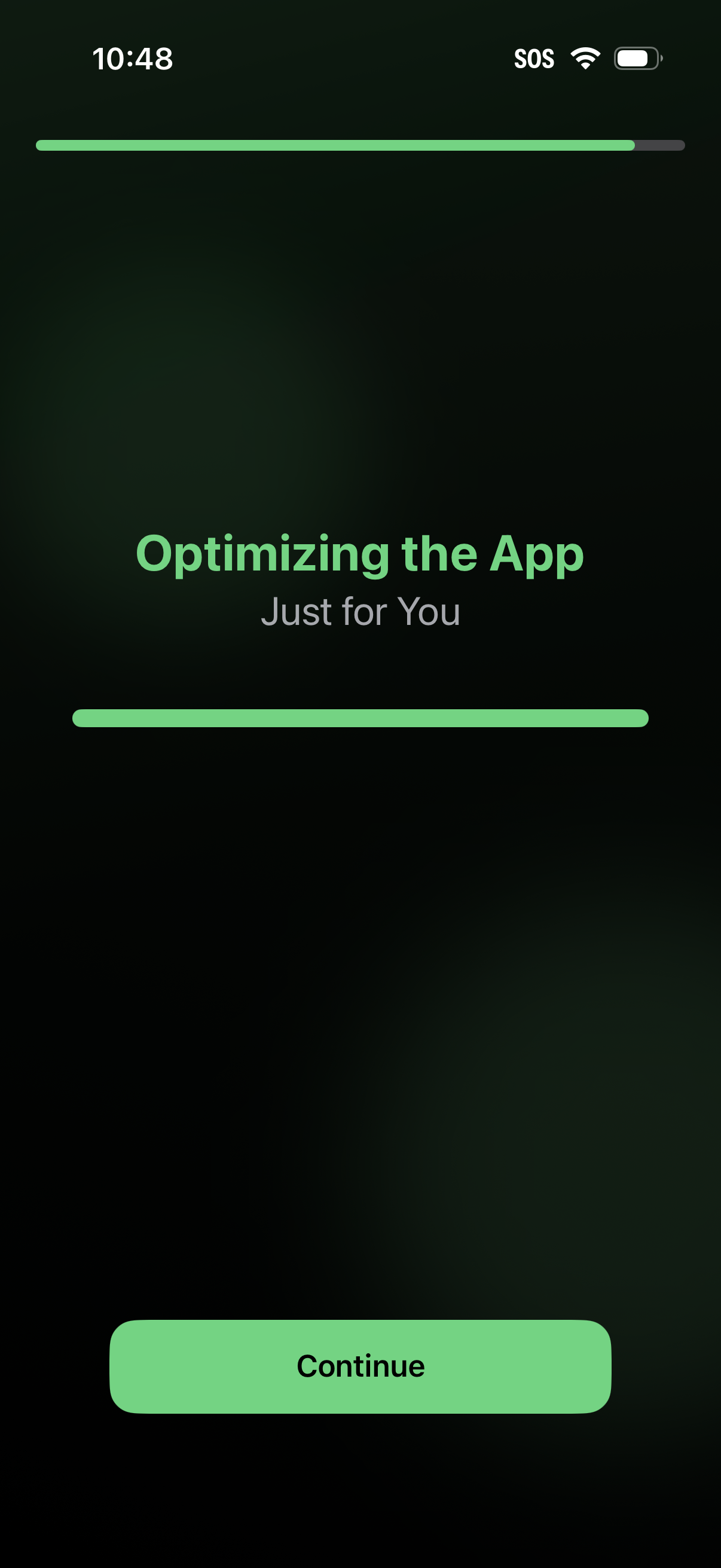 acadex app screenshot 34