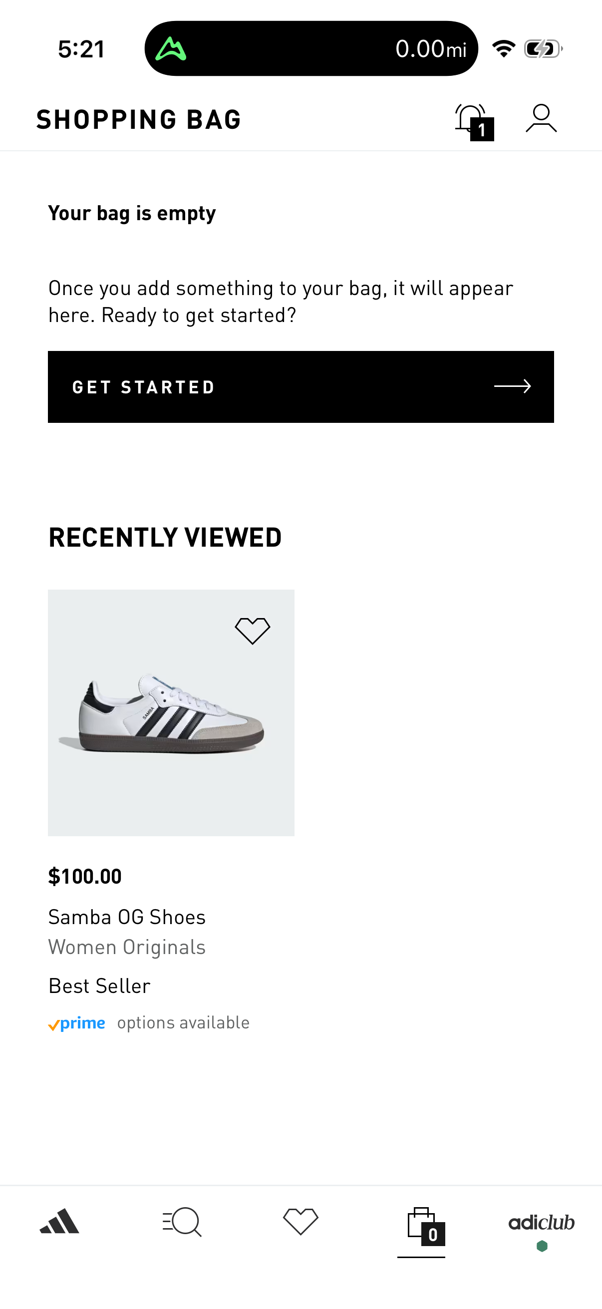 Step 4 of adidas Main_tabs
