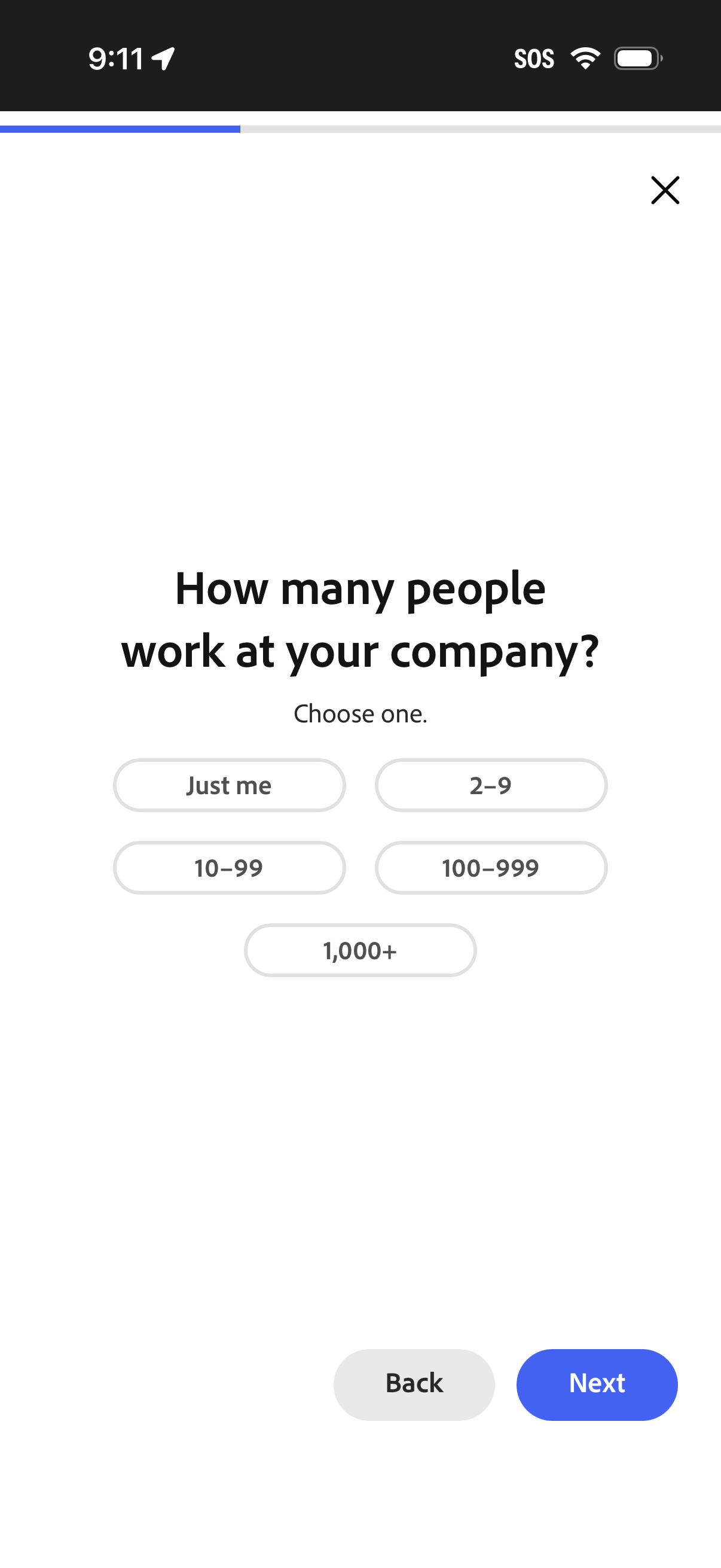 adobe app screenshot 6