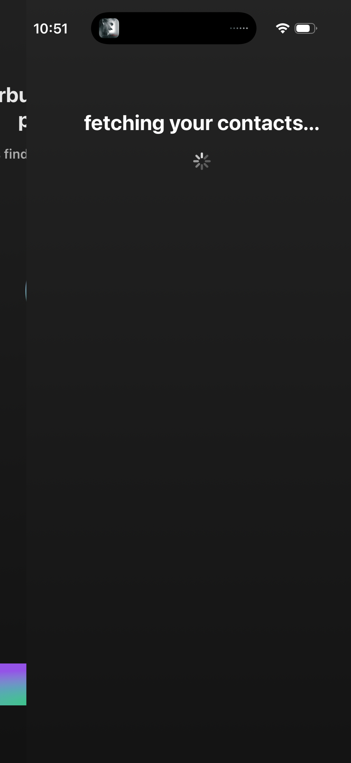 airbuds app screenshot 93