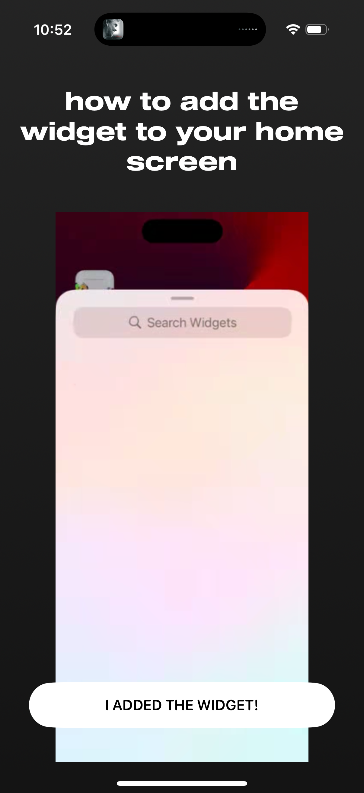 airbuds app screenshot 81