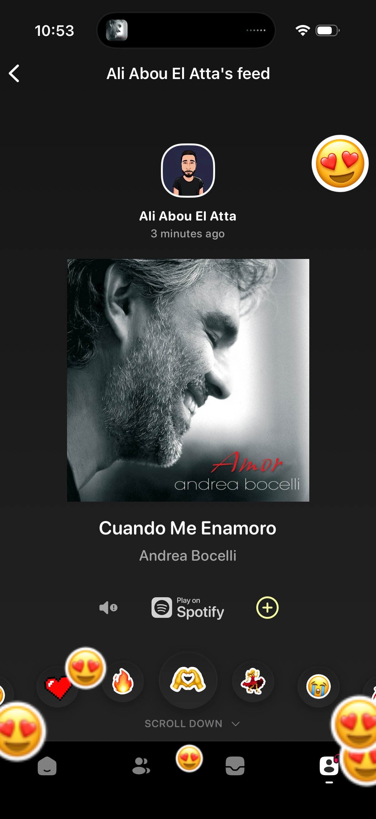 airbuds app screenshot 62