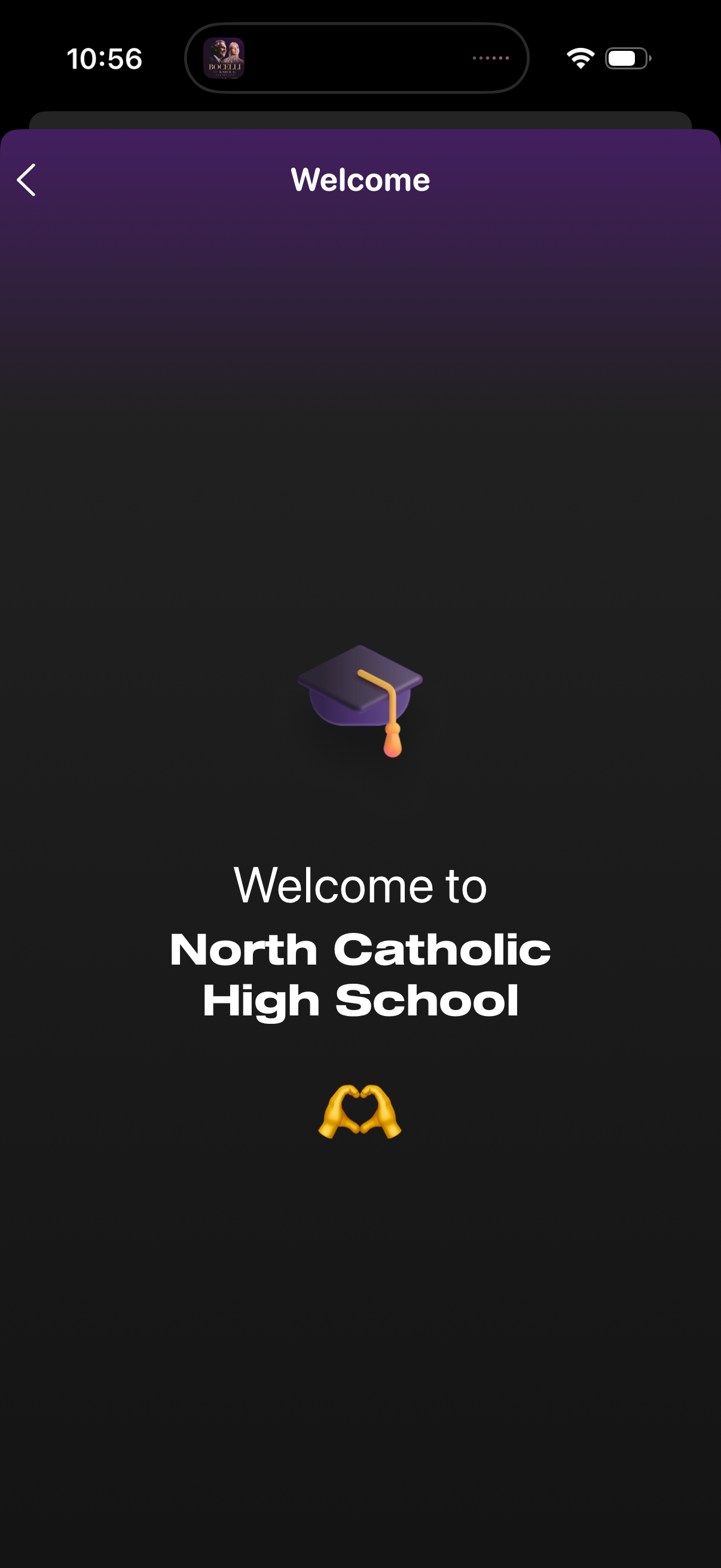 airbuds app screenshot 22