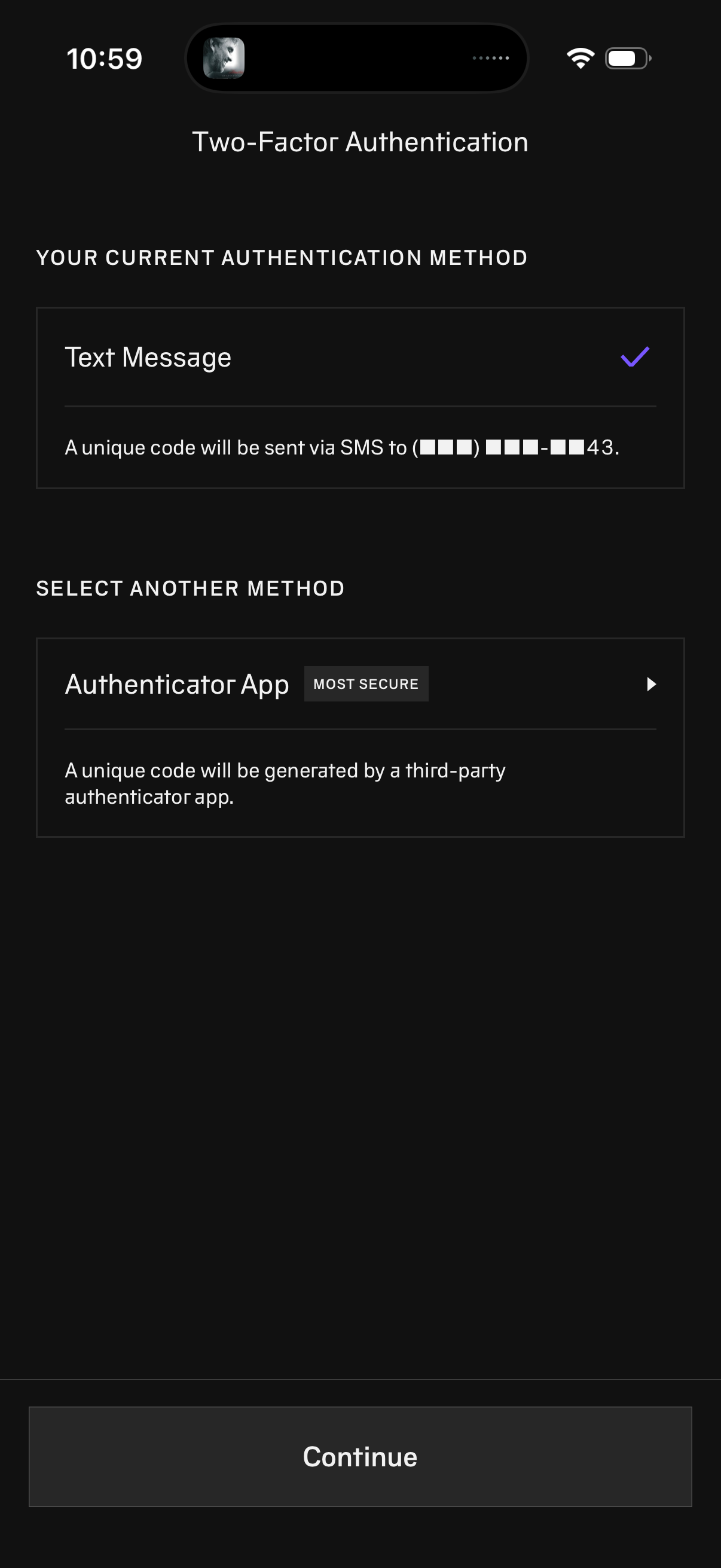 alias app screenshot 41