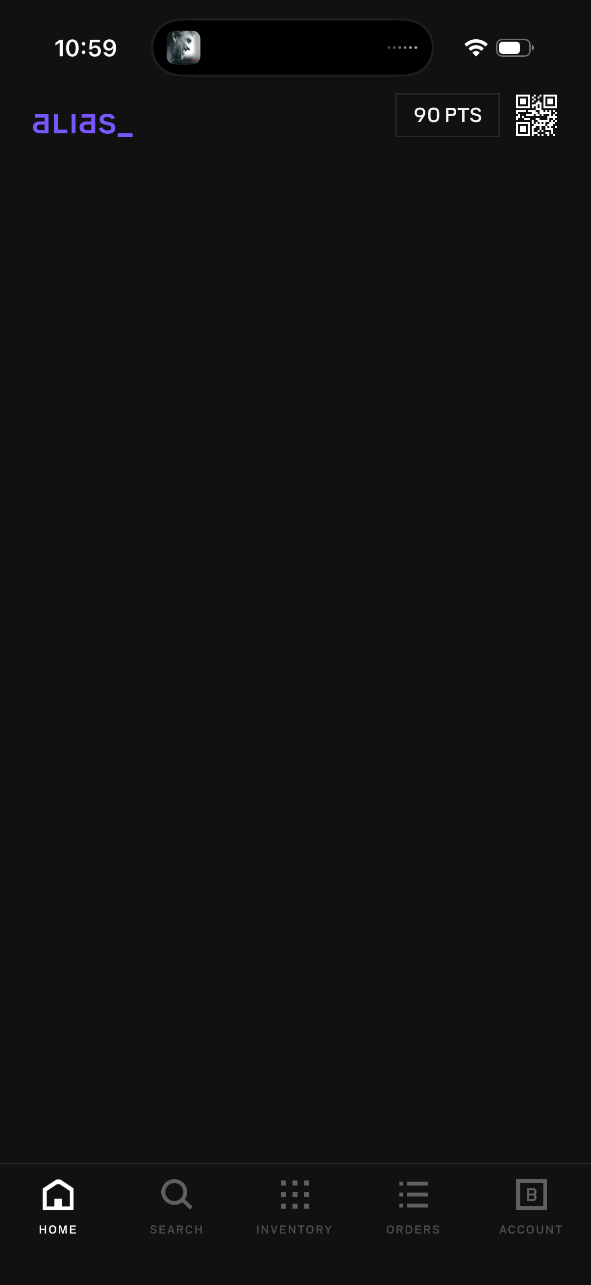 alias app screenshot 32