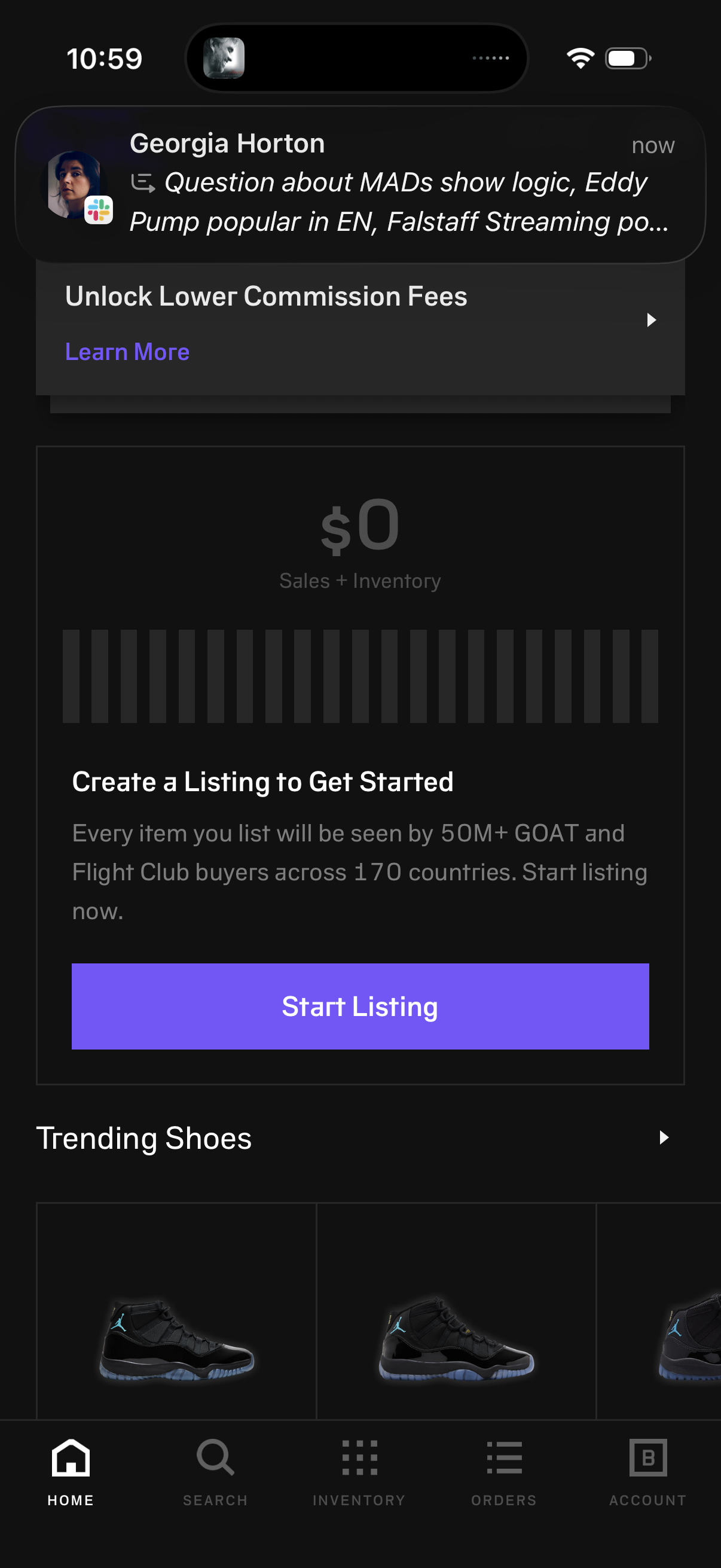 alias app screenshot 27