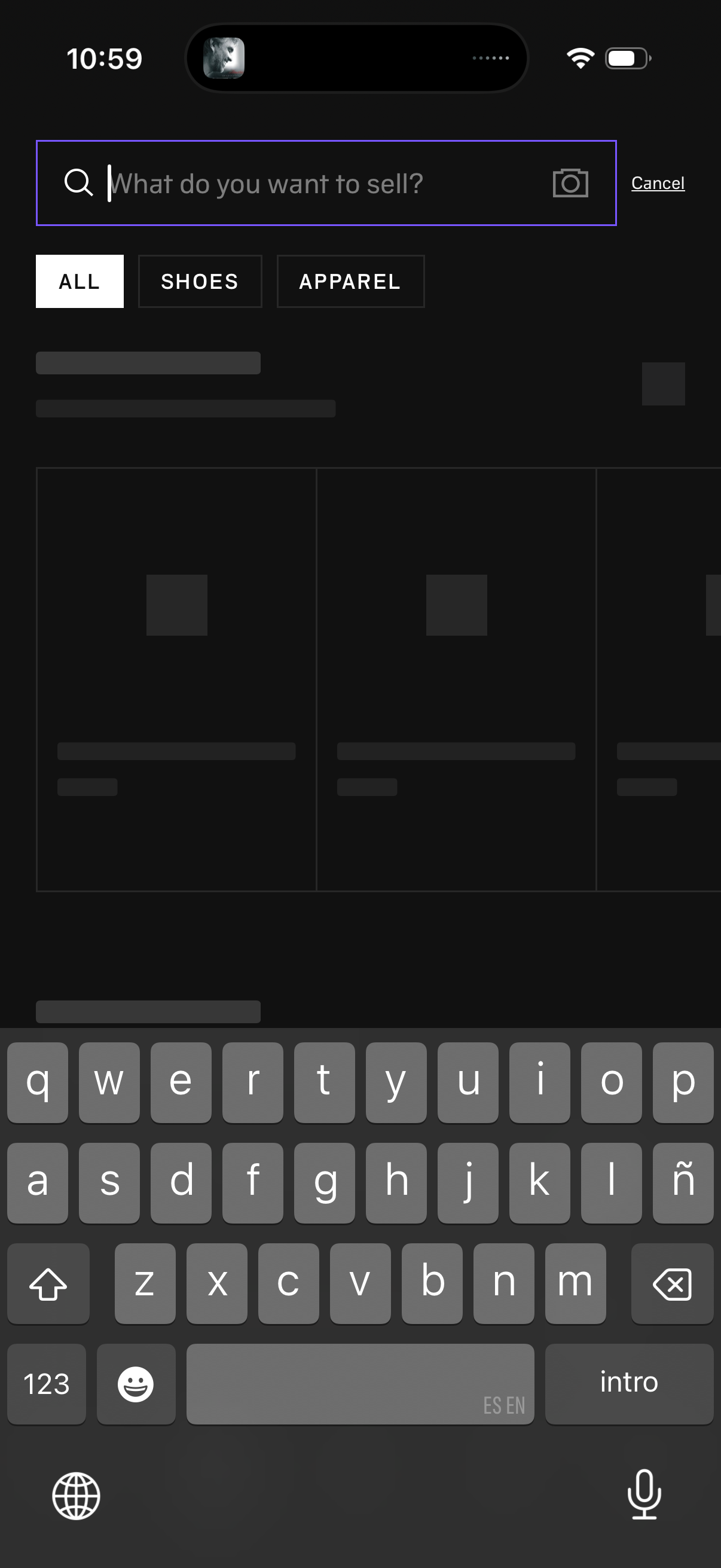 alias app screenshot 25