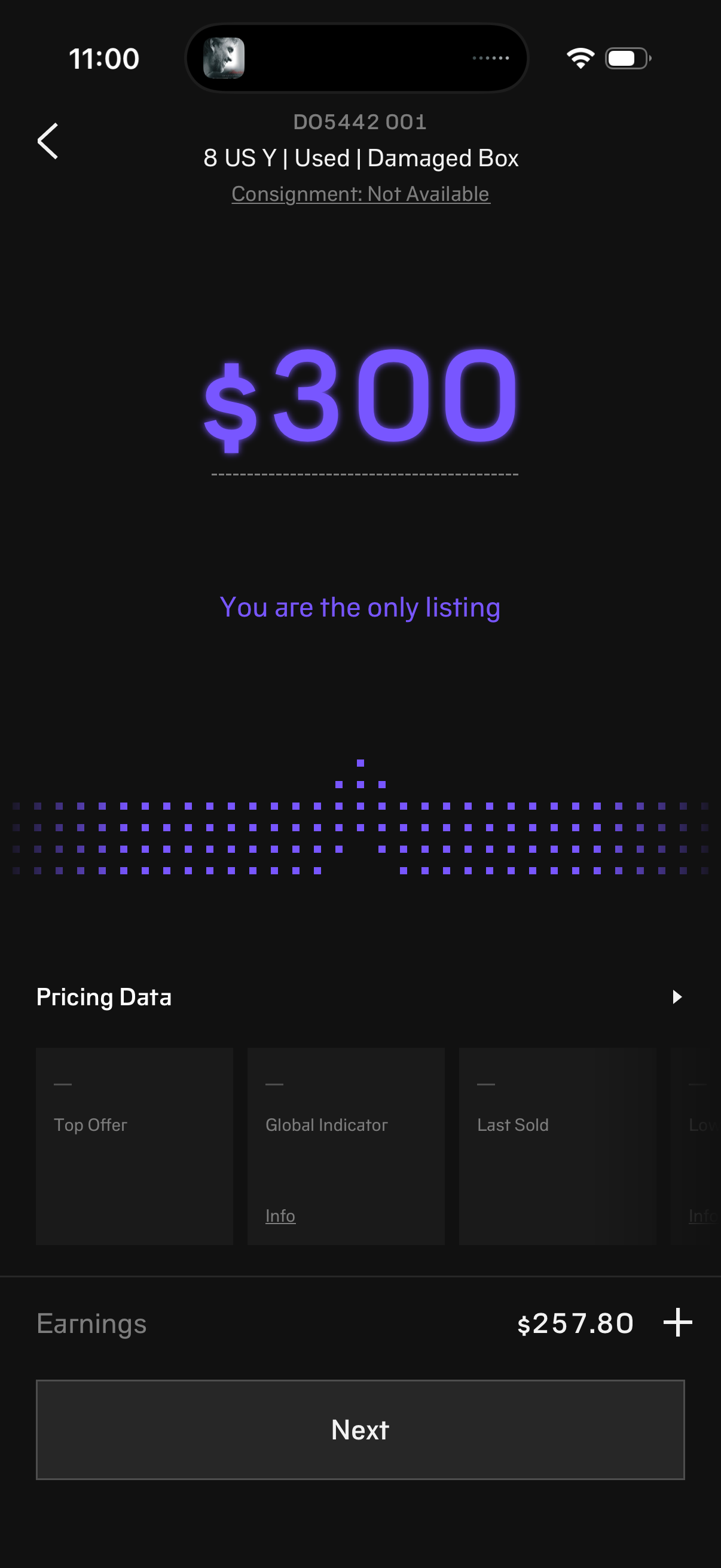 alias app screenshot 16