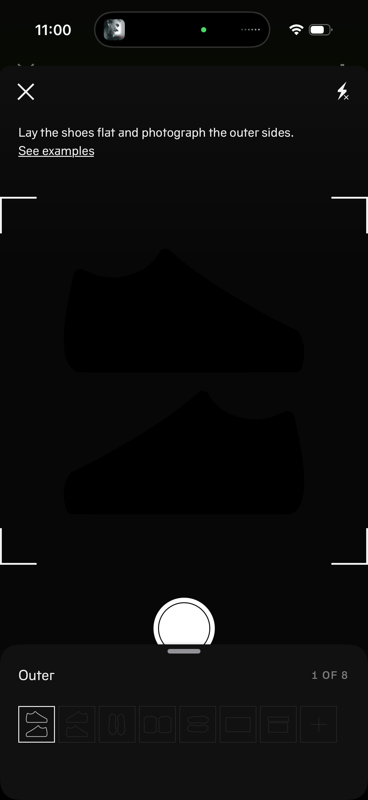 alias app screenshot 14