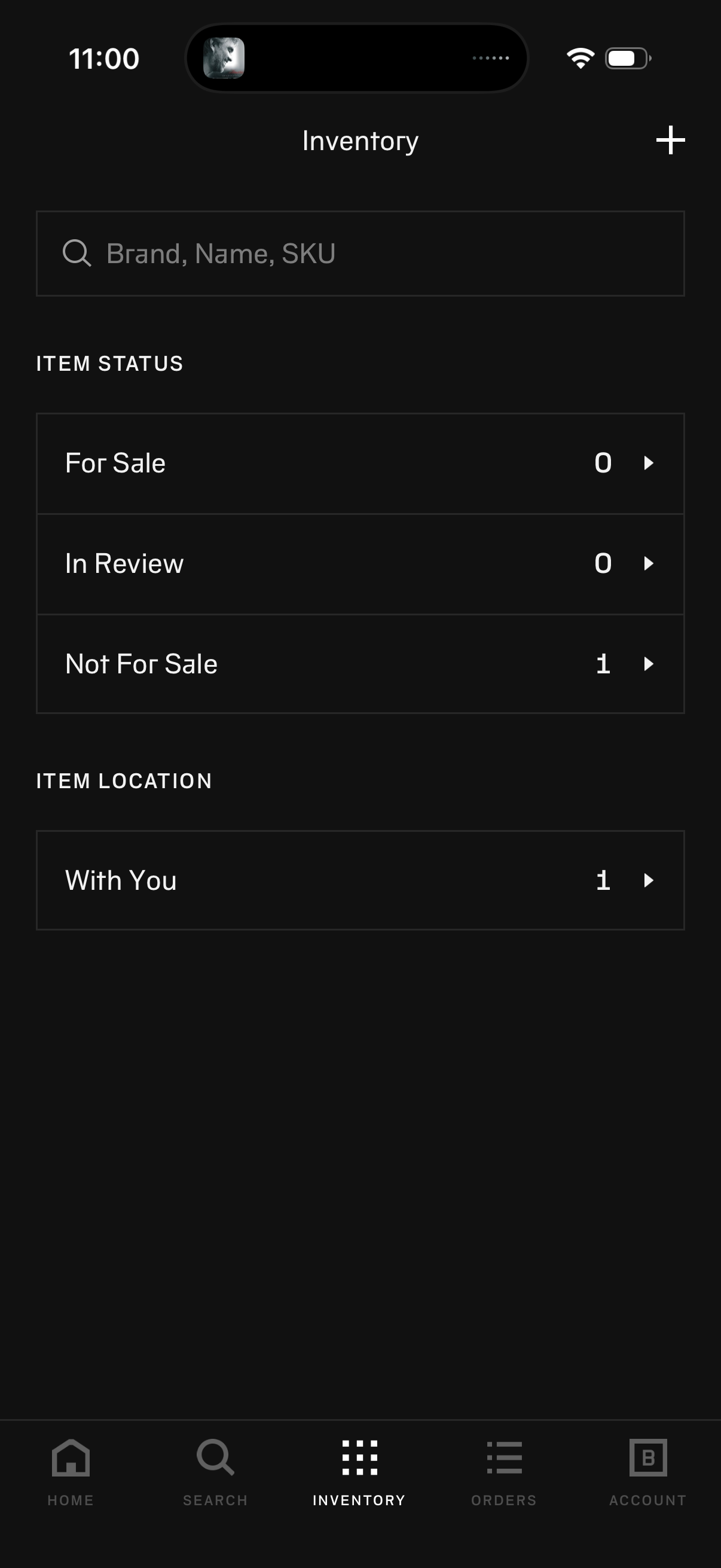 alias app screenshot 11