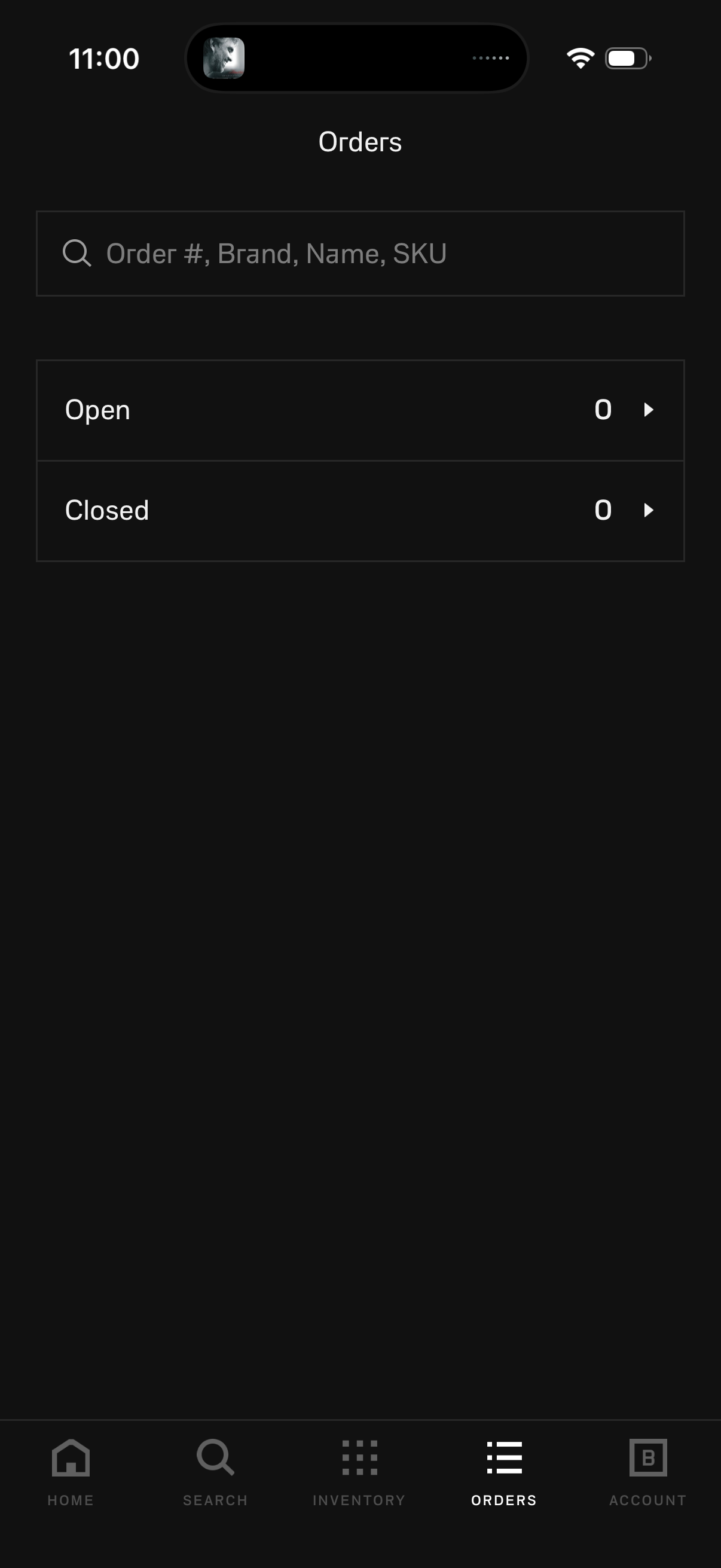 alias app screenshot 10