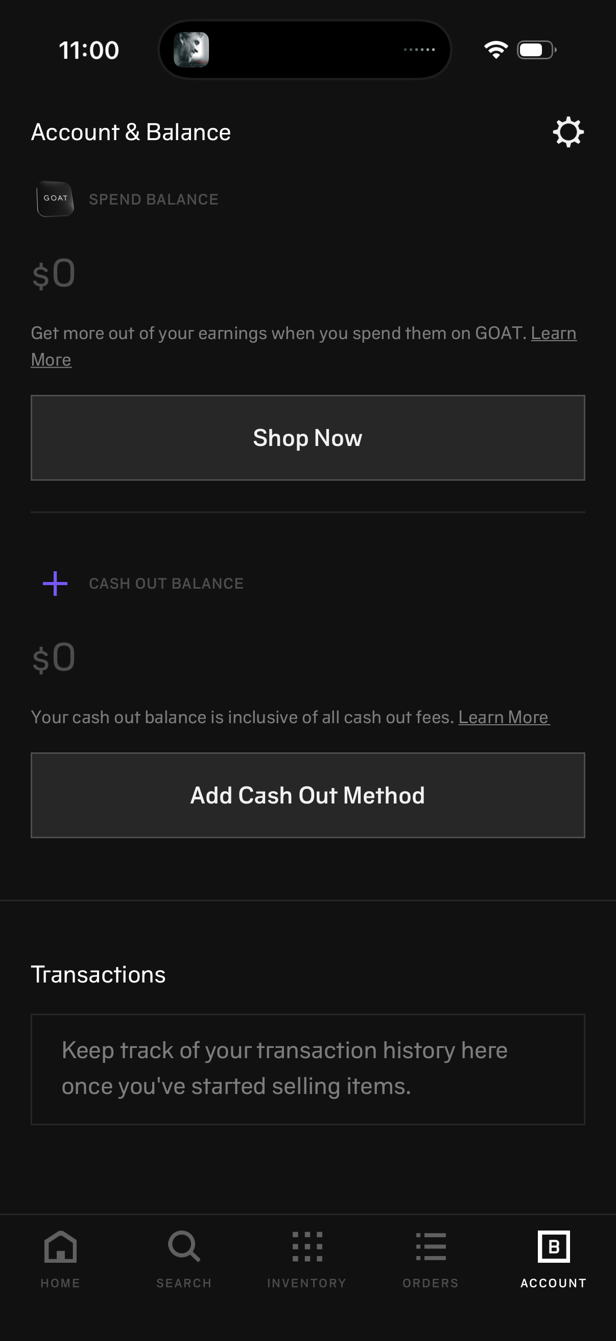 alias app screenshot 9