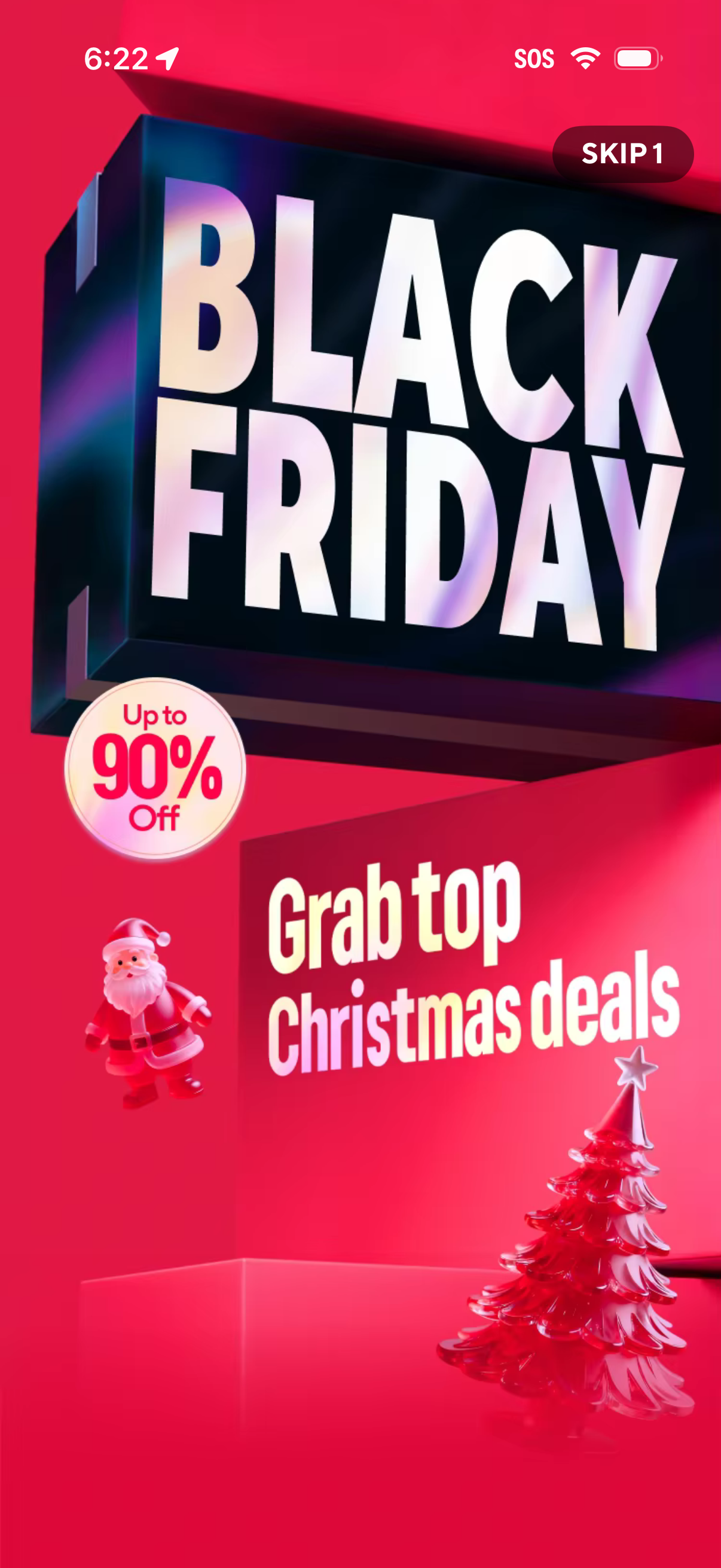 aliexpress app screenshot 57