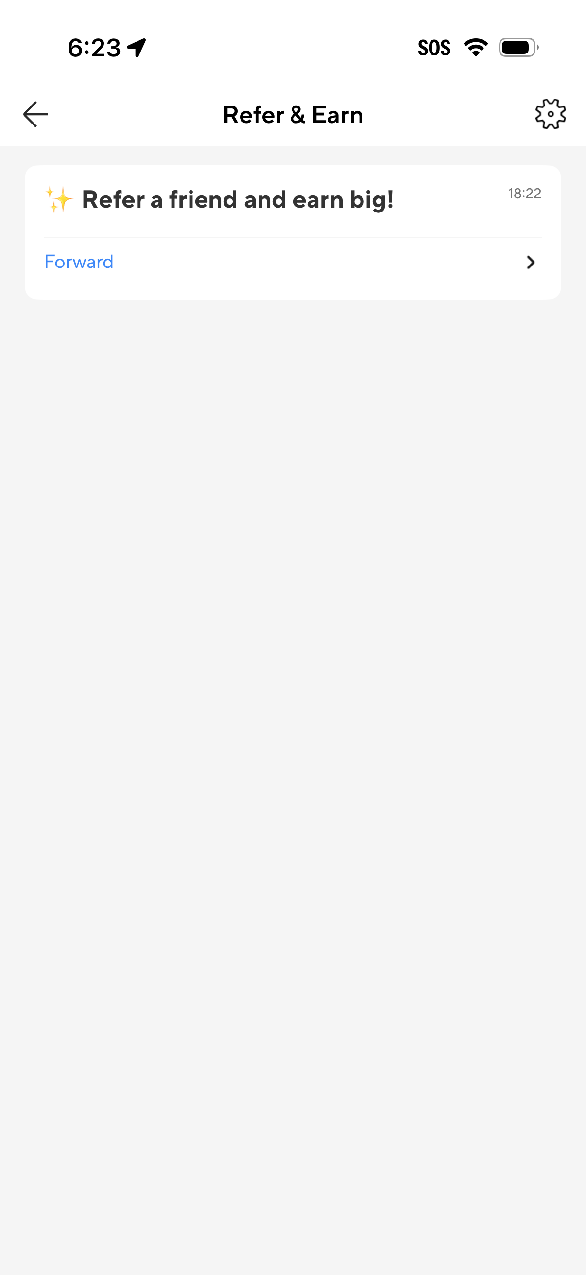 aliexpress app screenshot 26