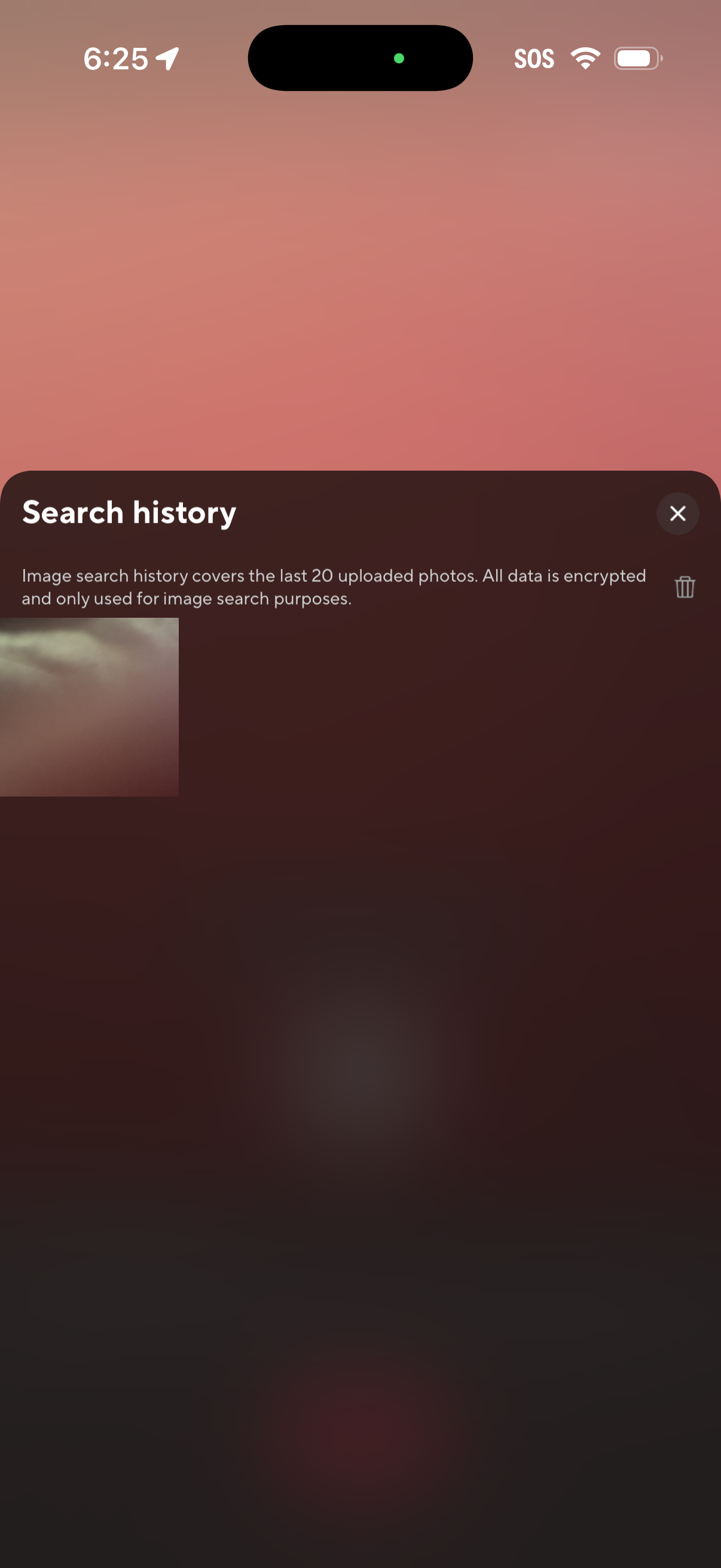 aliexpress app screenshot 11