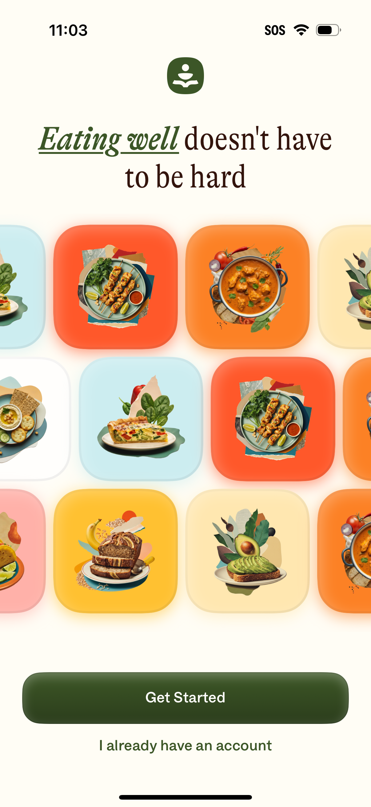 alma app screenshot 163