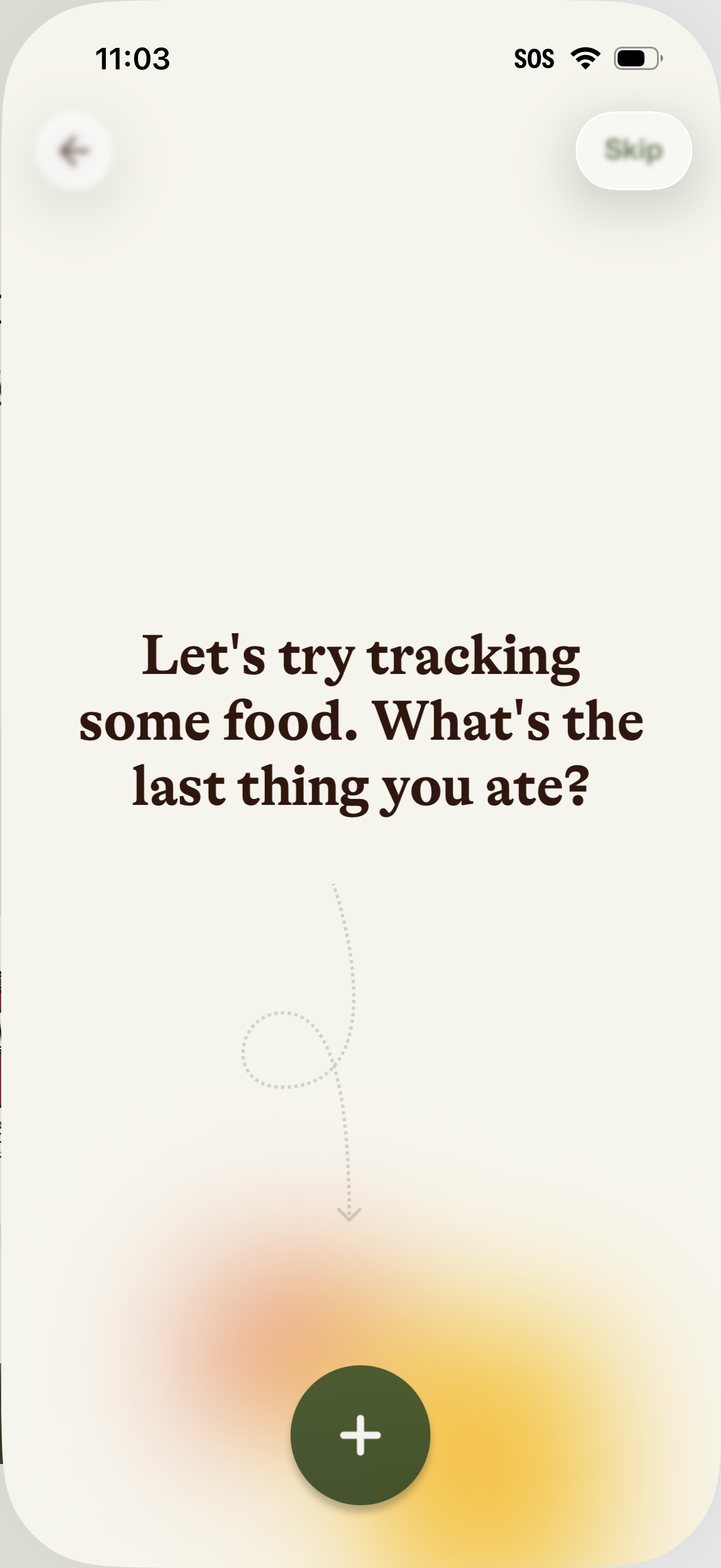 alma app screenshot 156