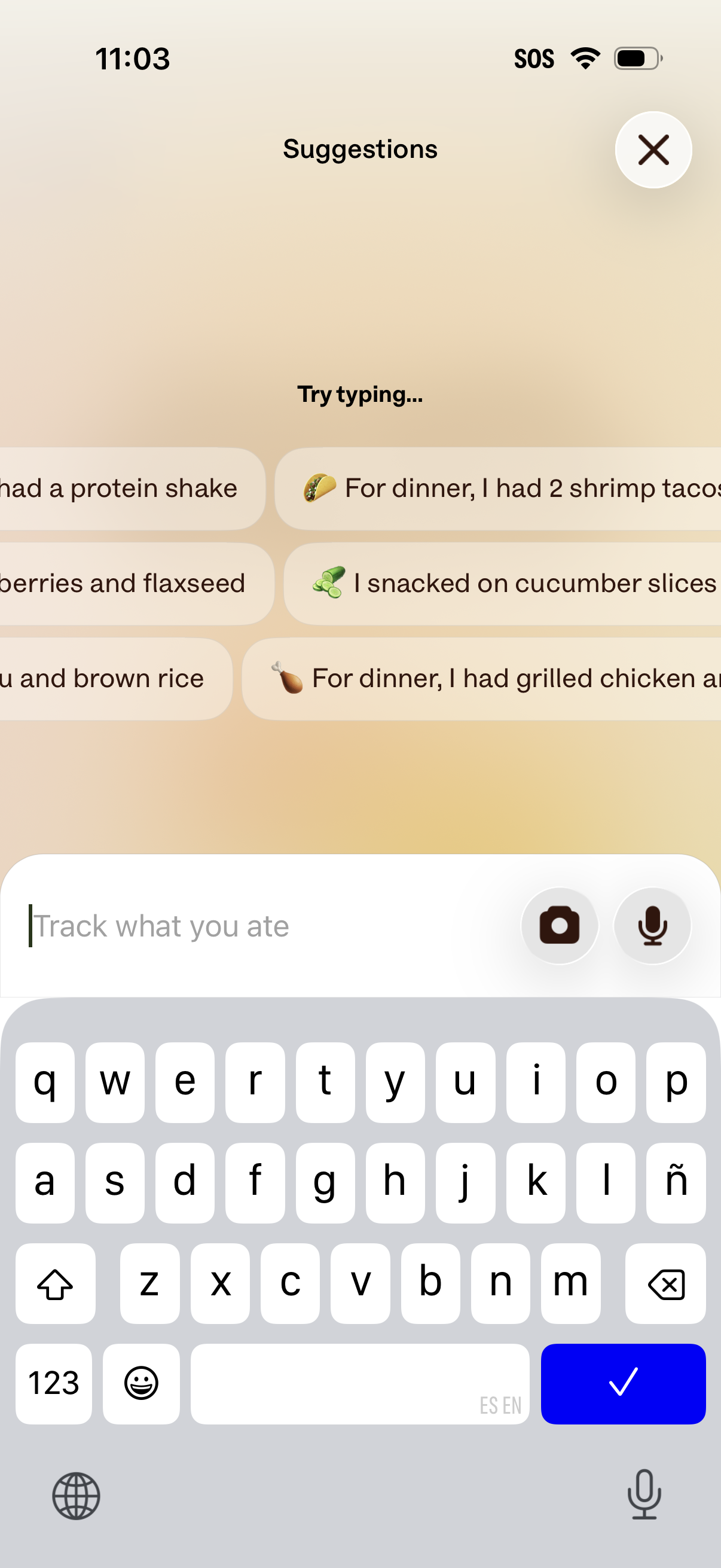 alma app screenshot 155