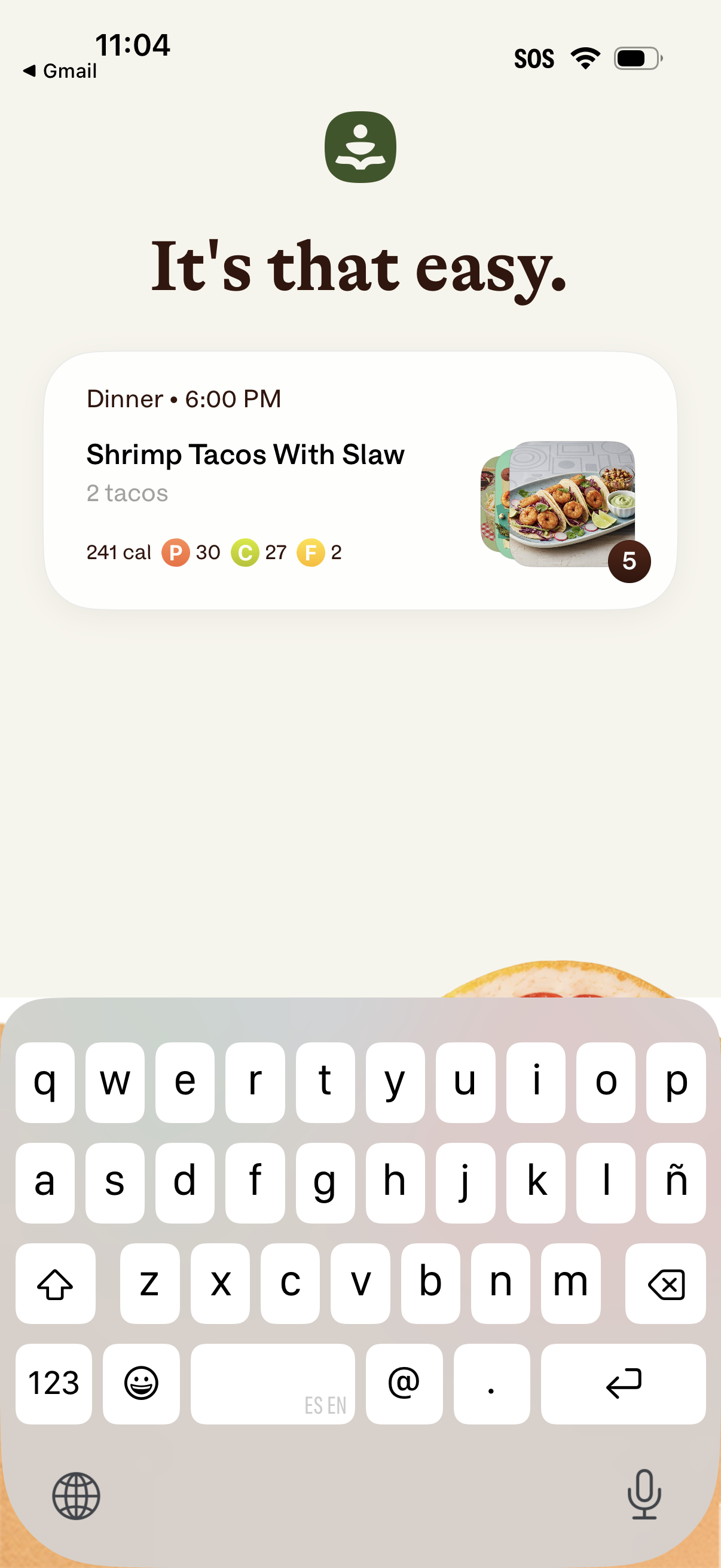 alma app screenshot 146
