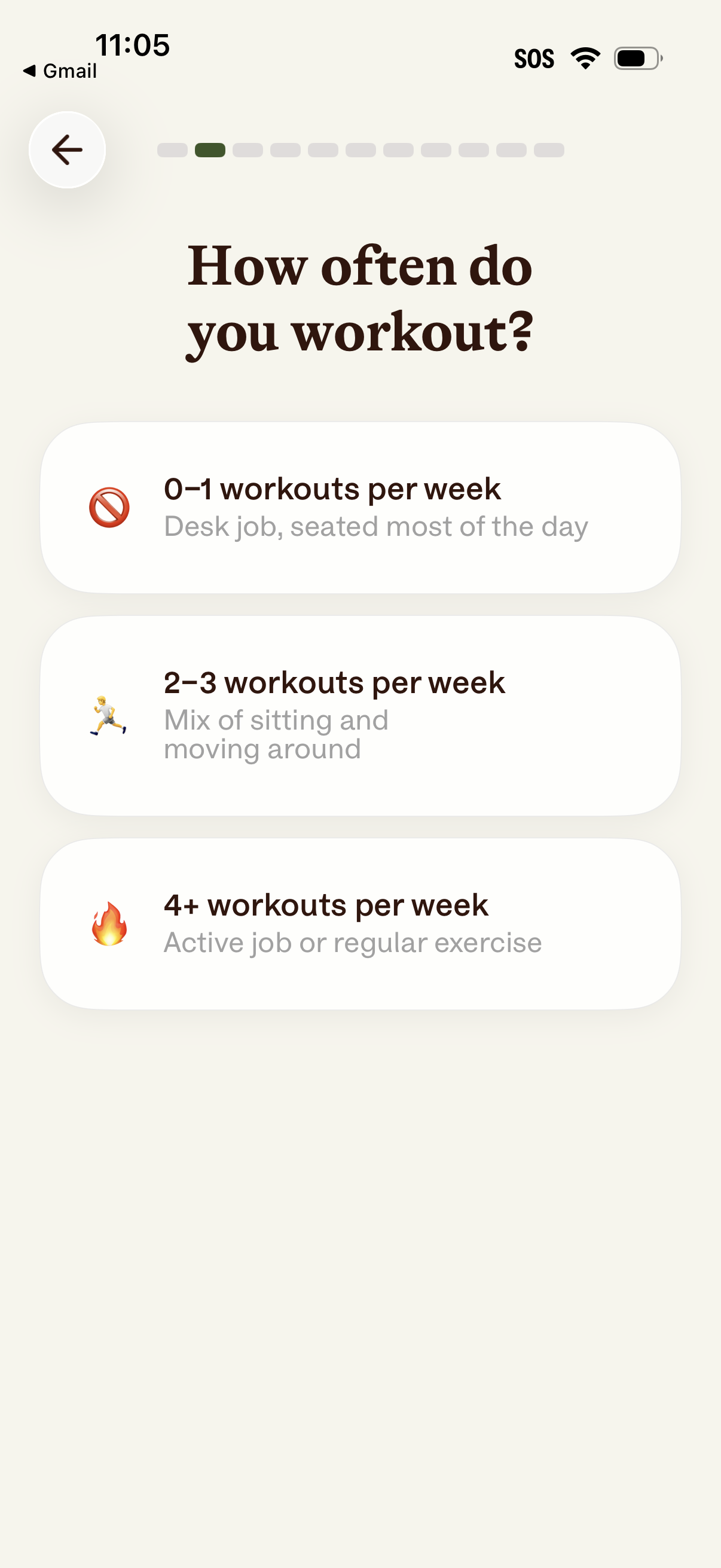 alma app screenshot 140