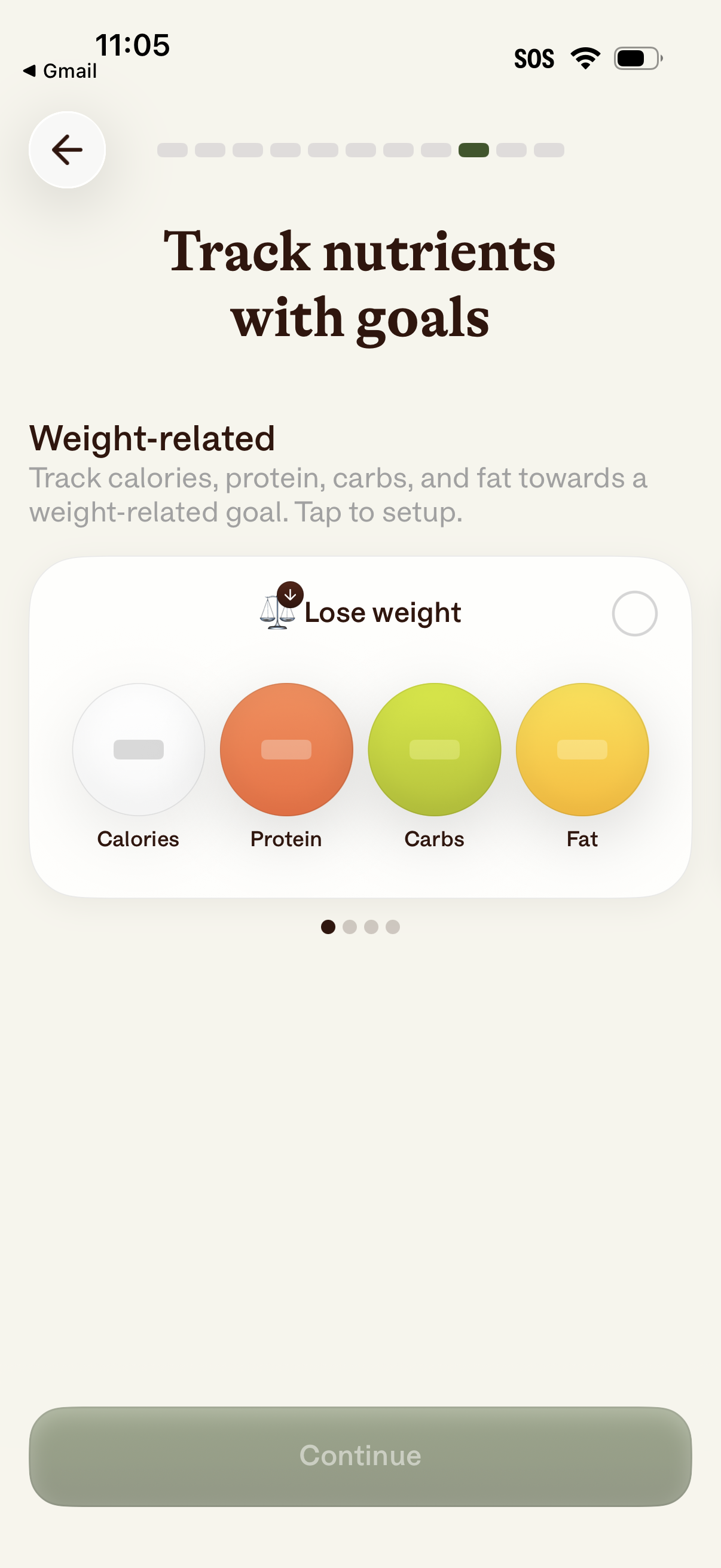 alma app screenshot 131