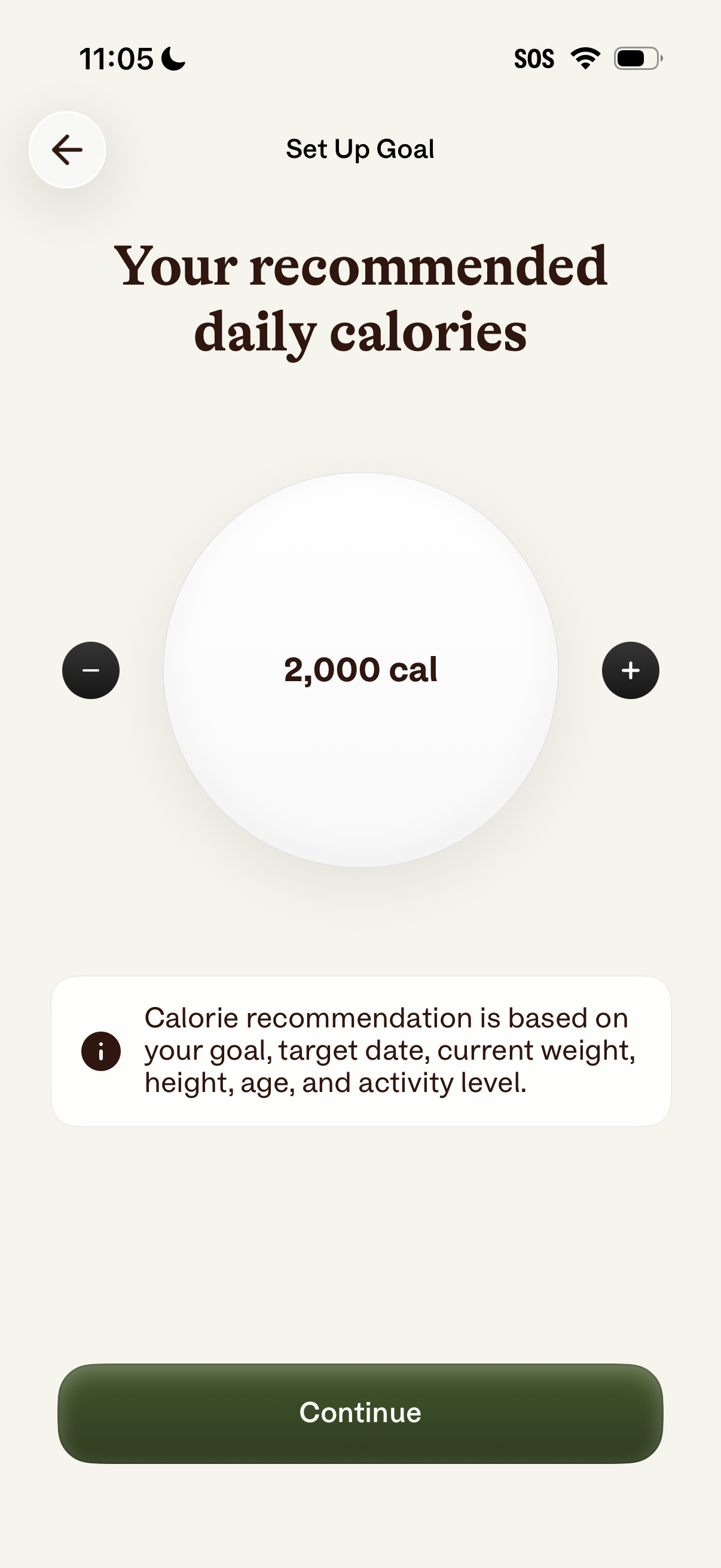 alma app screenshot 125