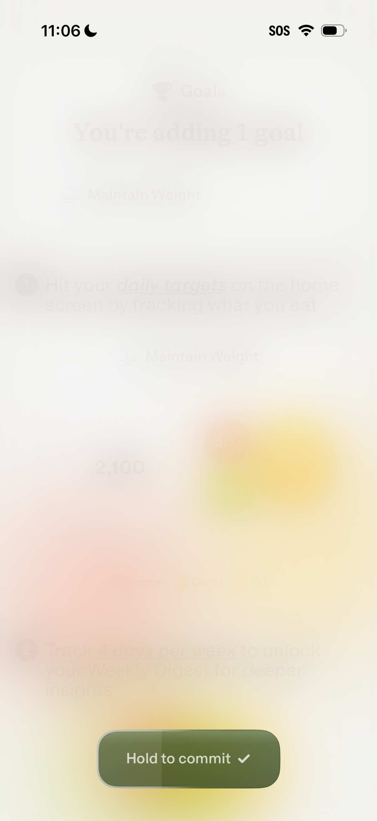 alma app screenshot 118