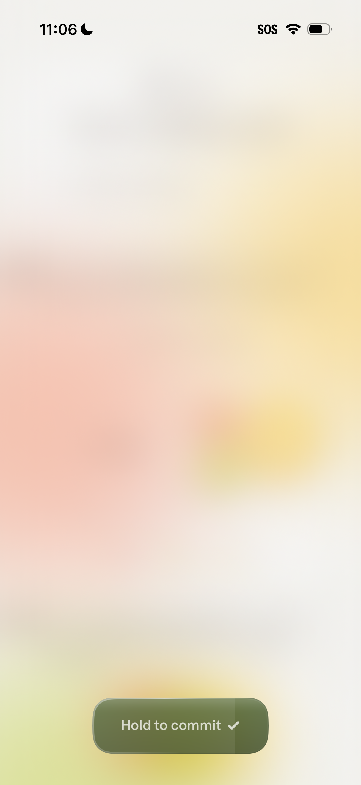 alma app screenshot 117