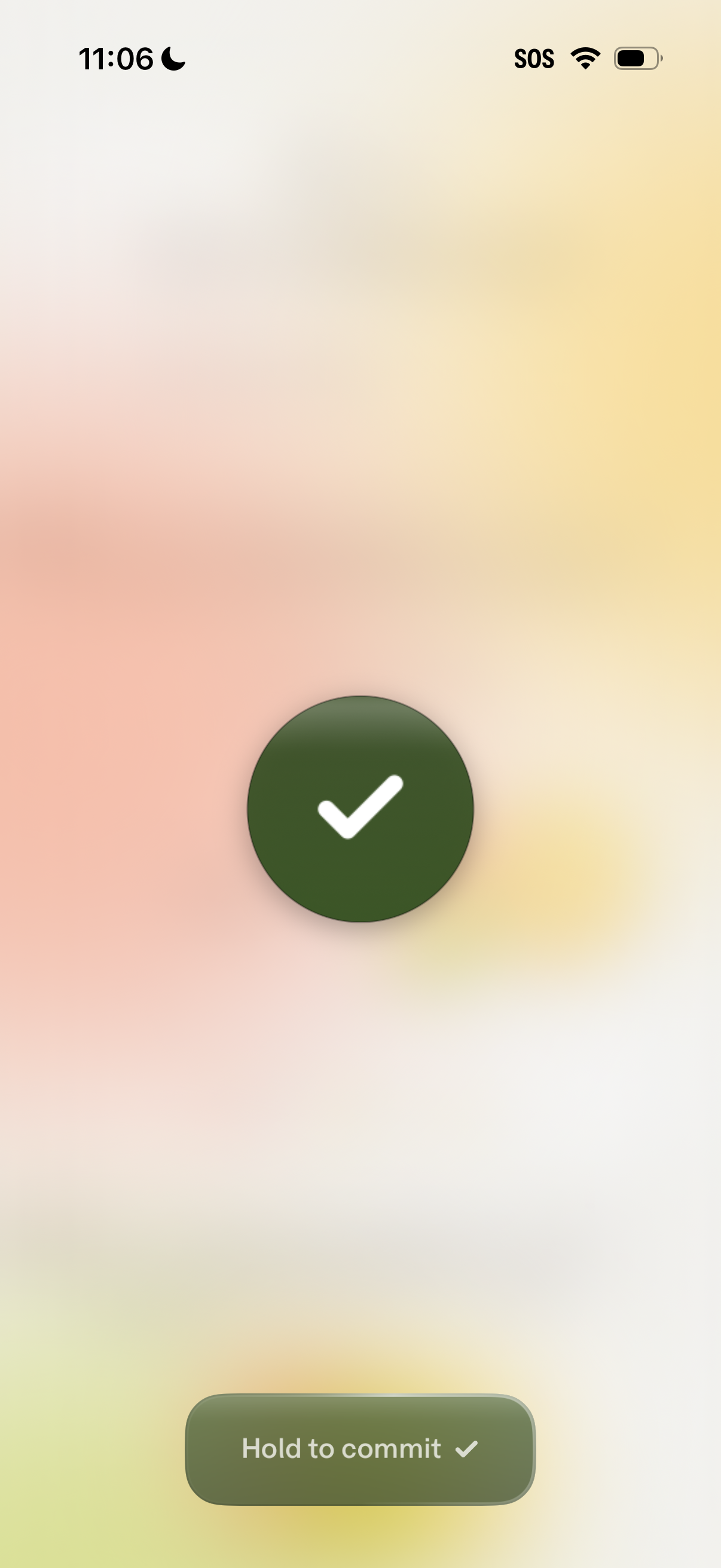 alma app screenshot 116