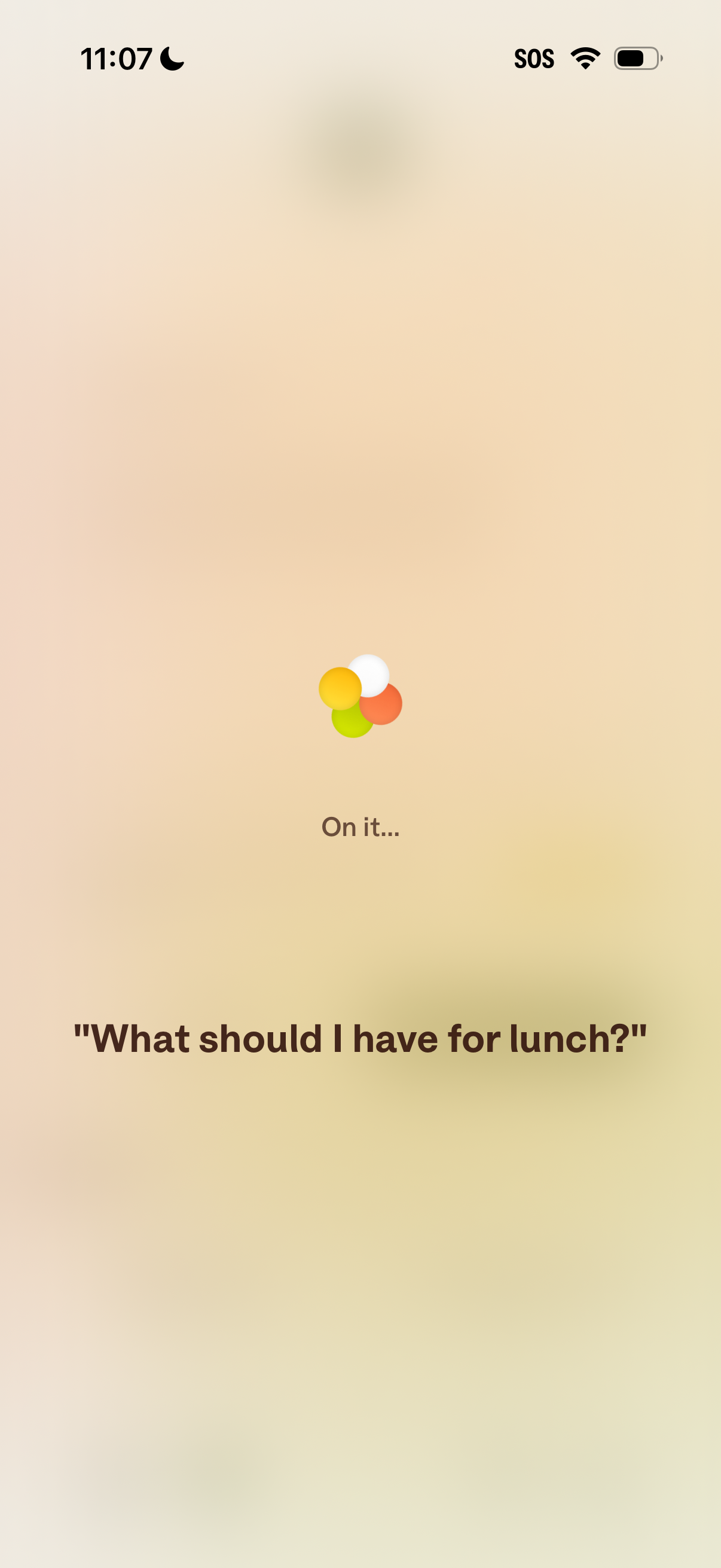alma app screenshot 98