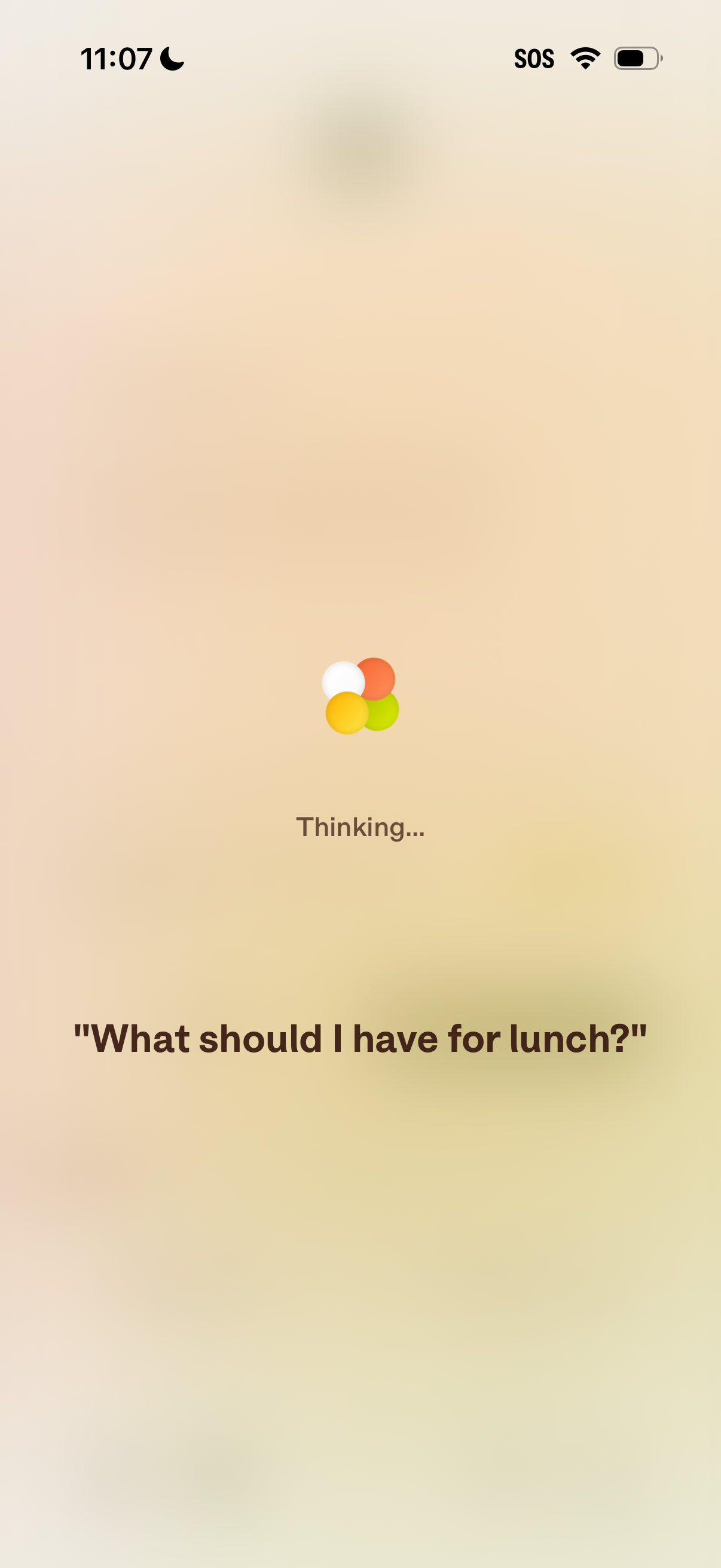 alma app screenshot 97