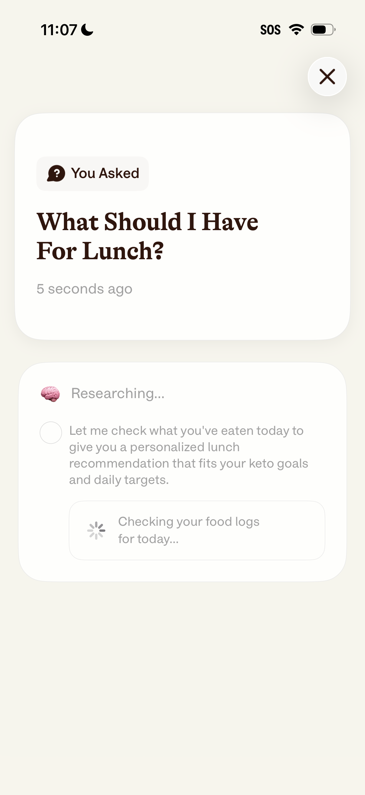 alma app screenshot 96