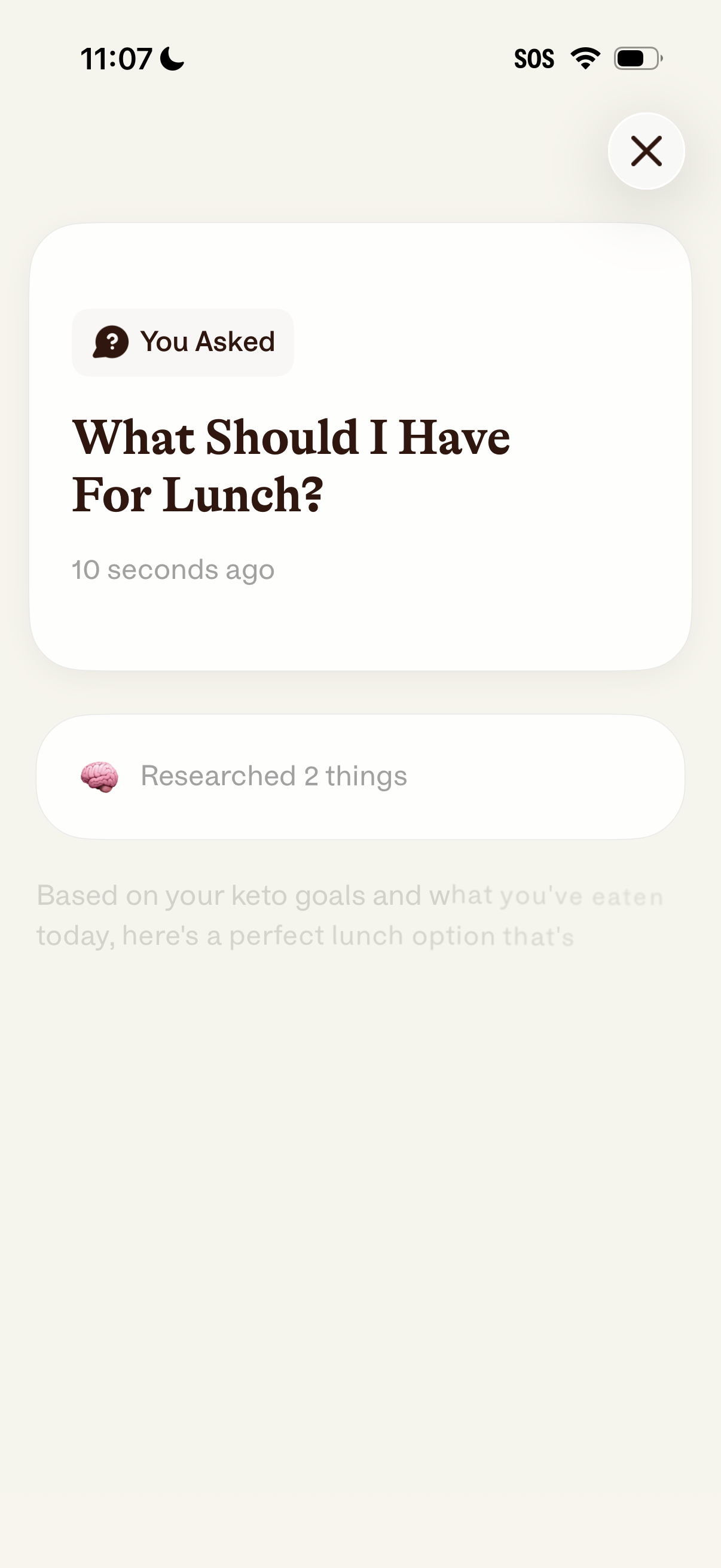 alma app screenshot 95