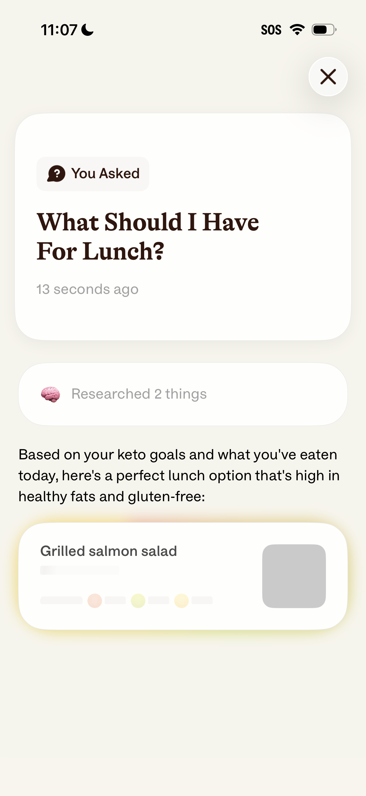alma app screenshot 94
