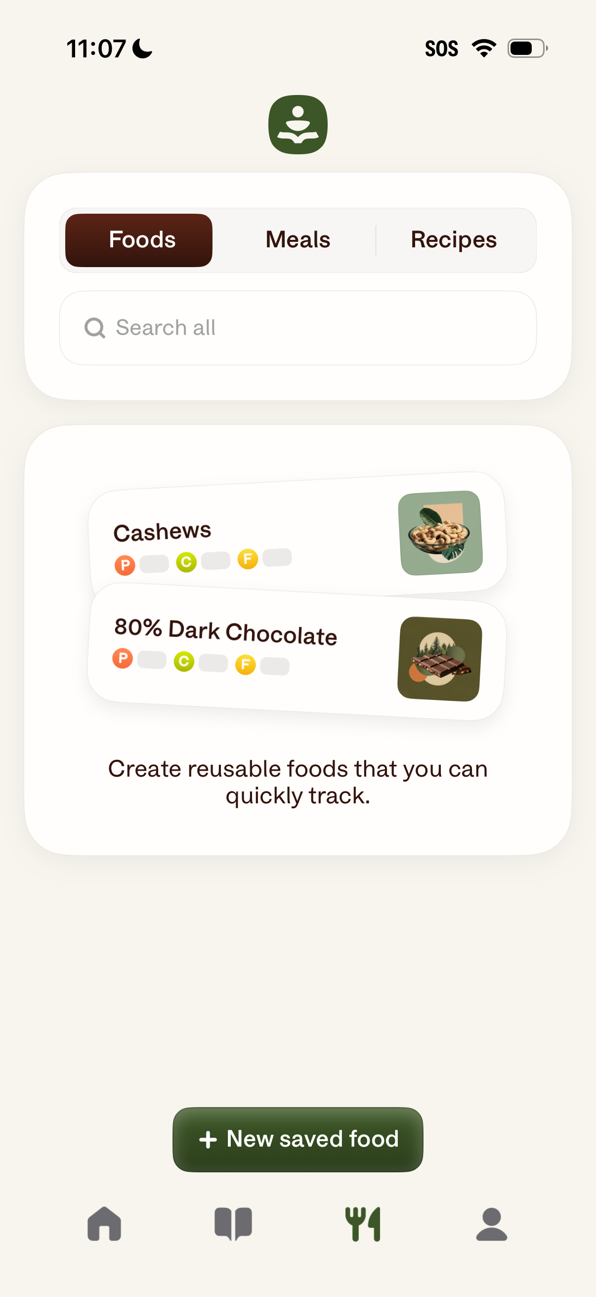 alma app screenshot 91