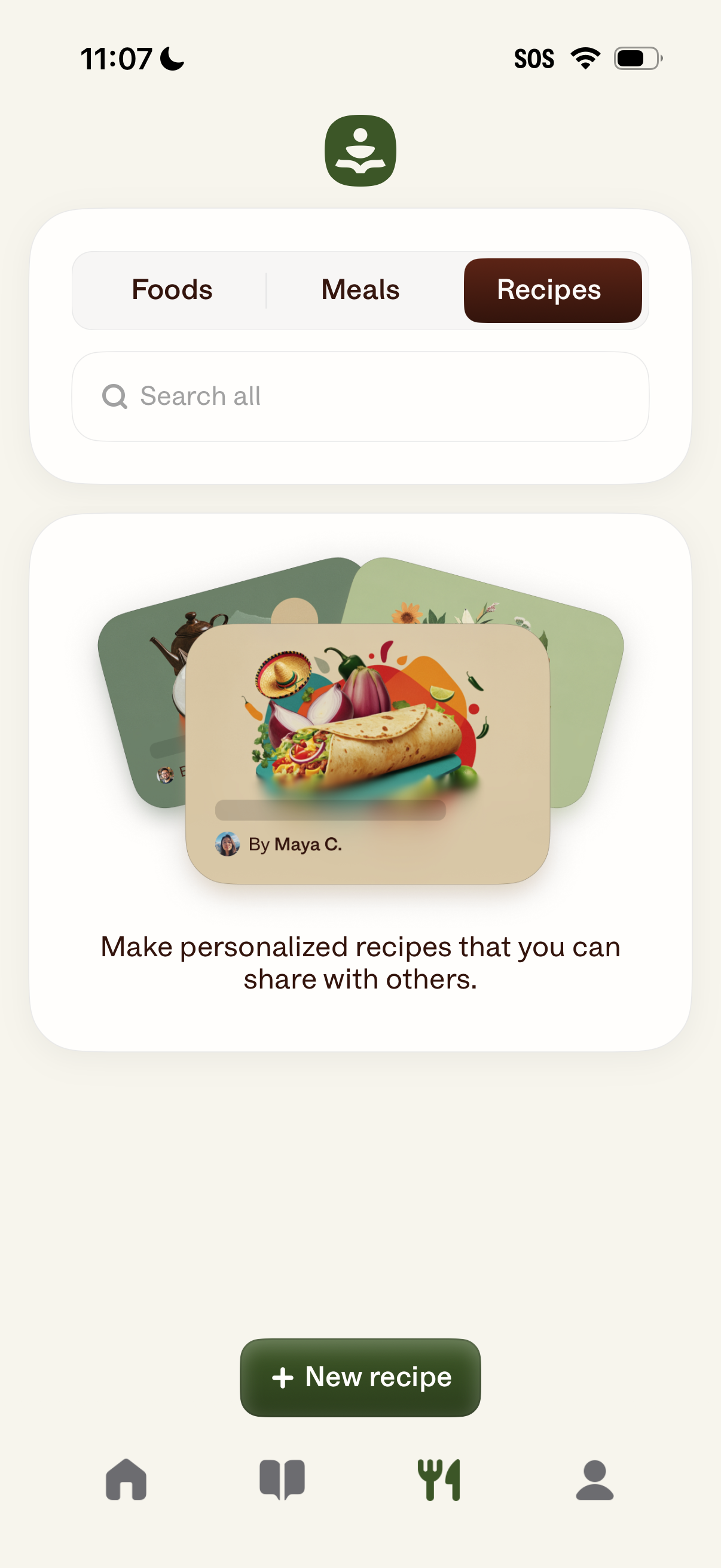 alma app screenshot 89