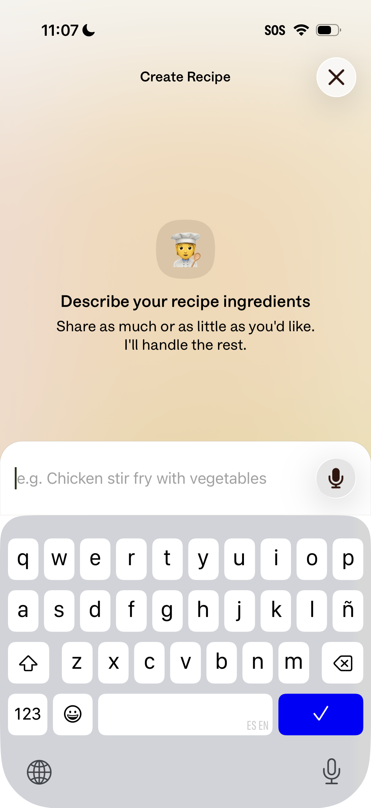 alma app screenshot 88