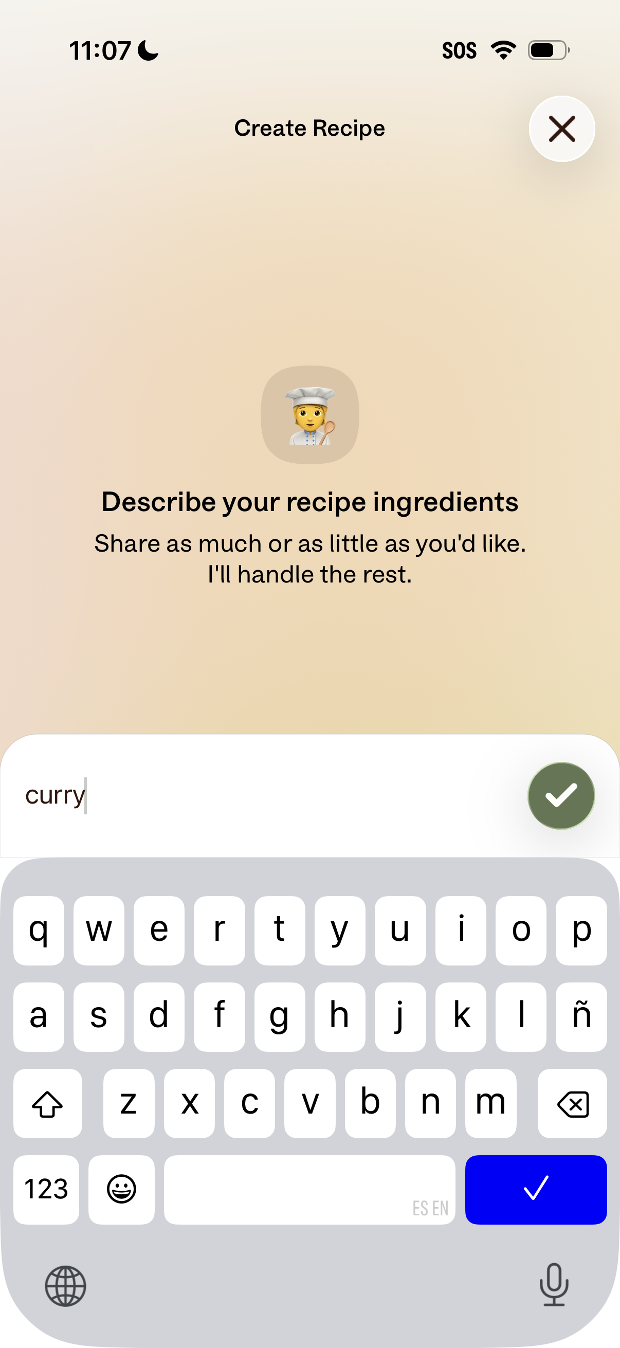 alma app screenshot 87