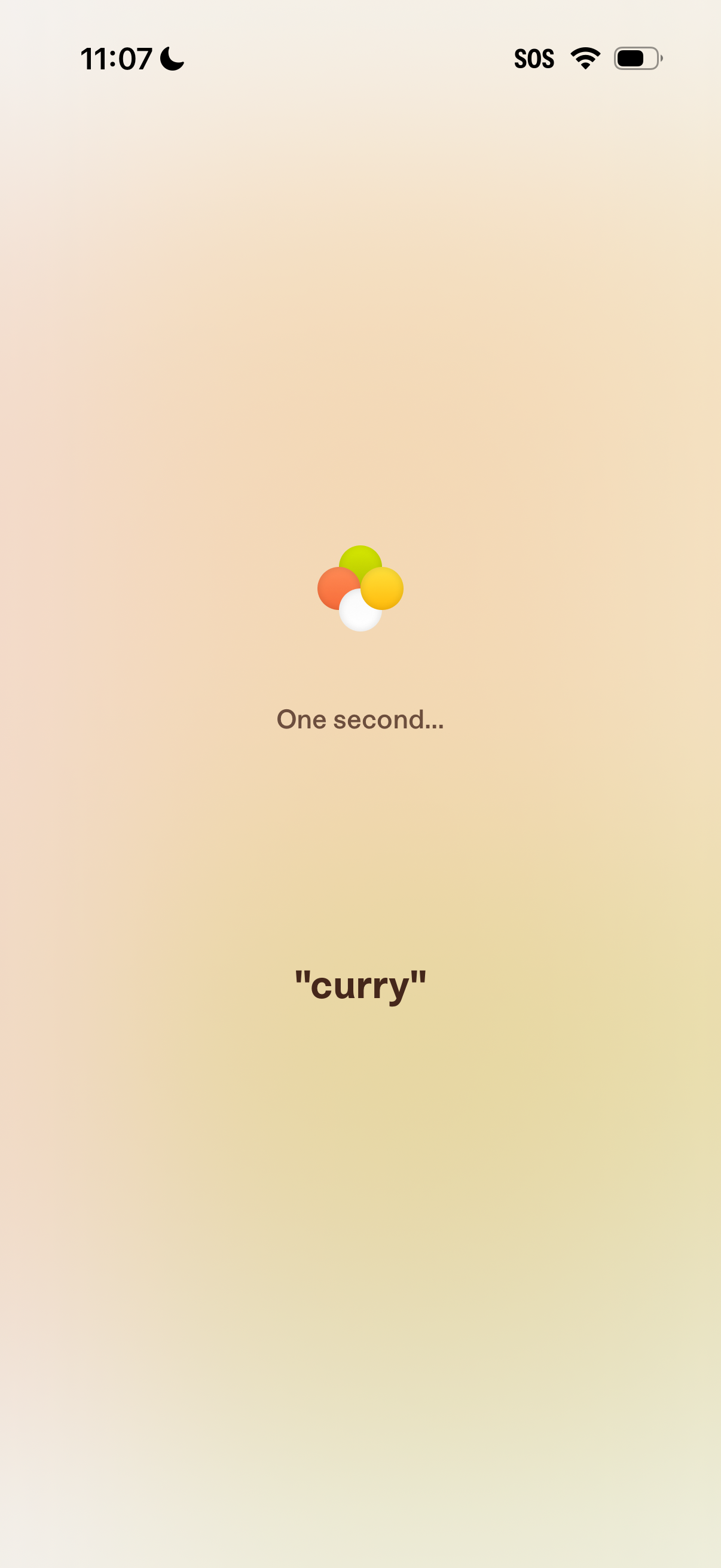 alma app screenshot 86