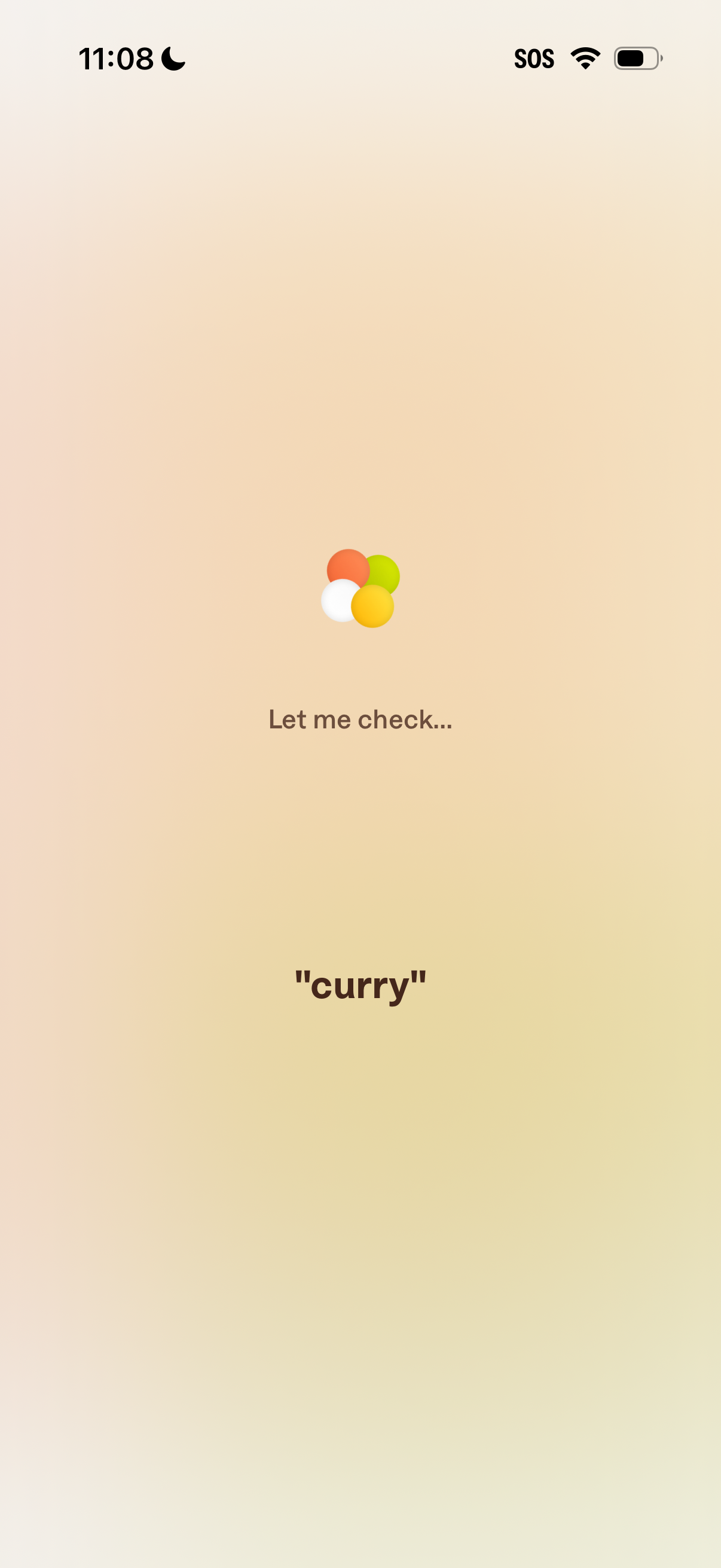 alma app screenshot 85