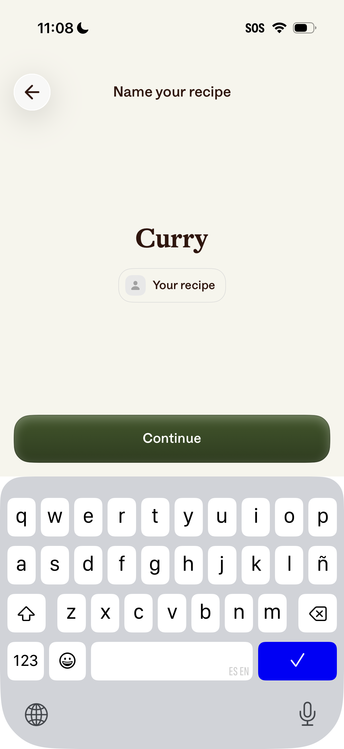 alma app screenshot 84