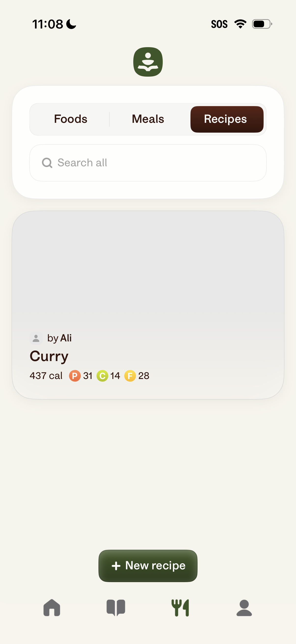 alma app screenshot 82