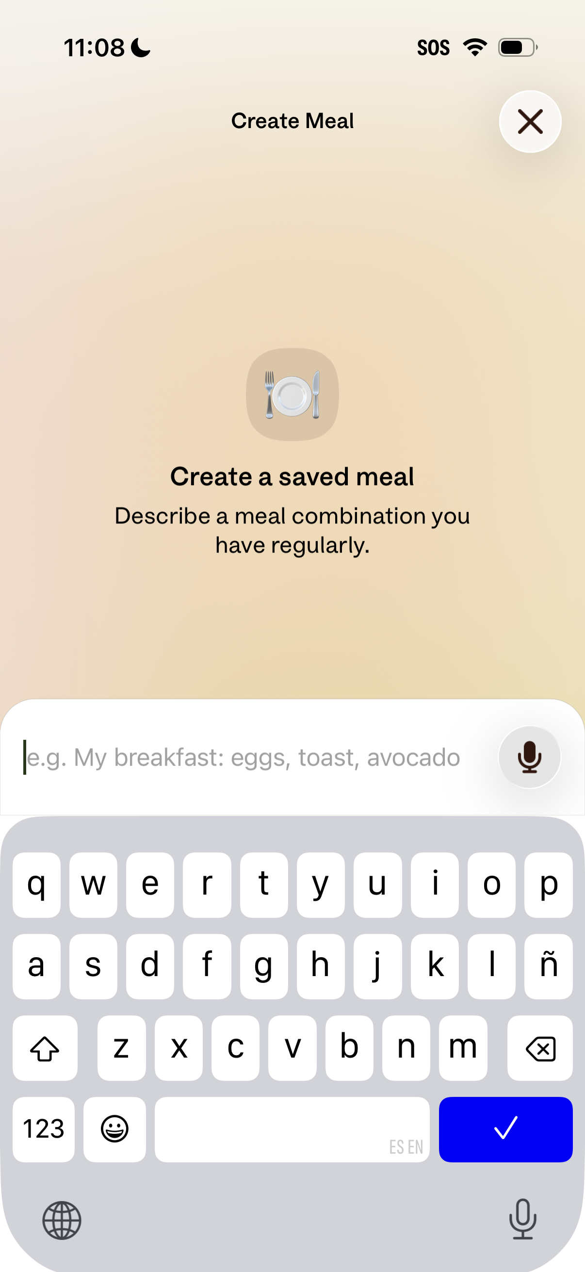 alma app screenshot 80