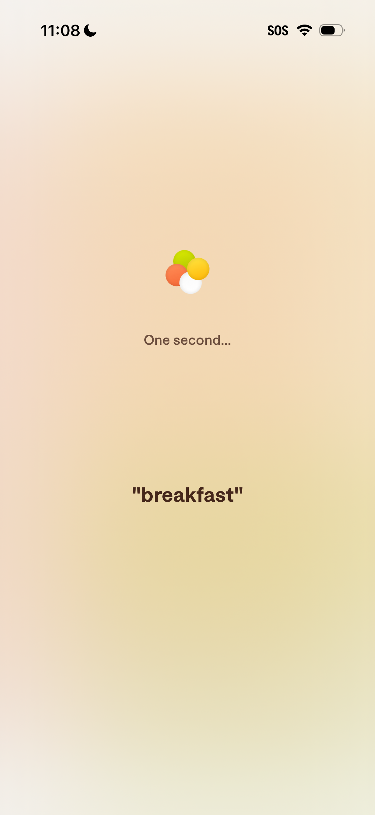 alma app screenshot 79