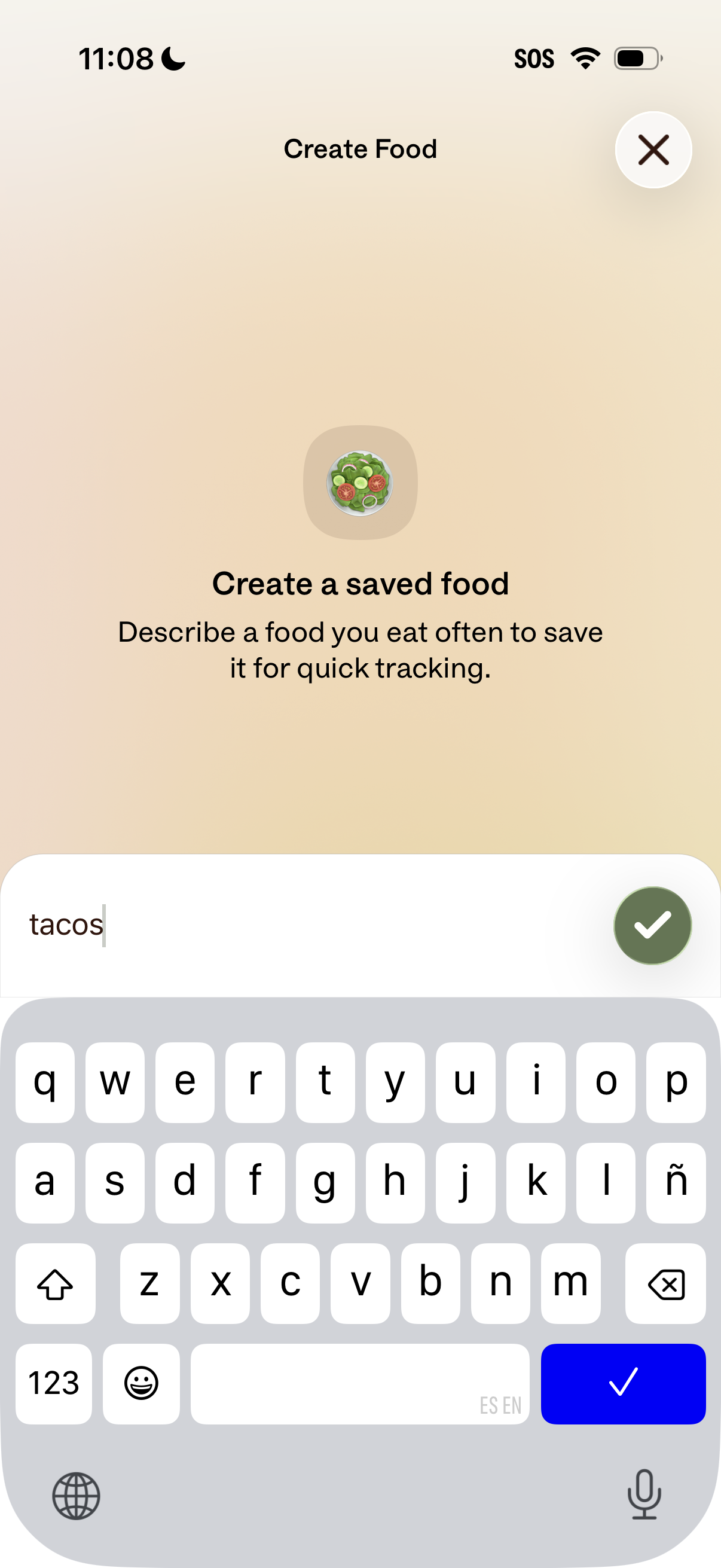 alma app screenshot 77